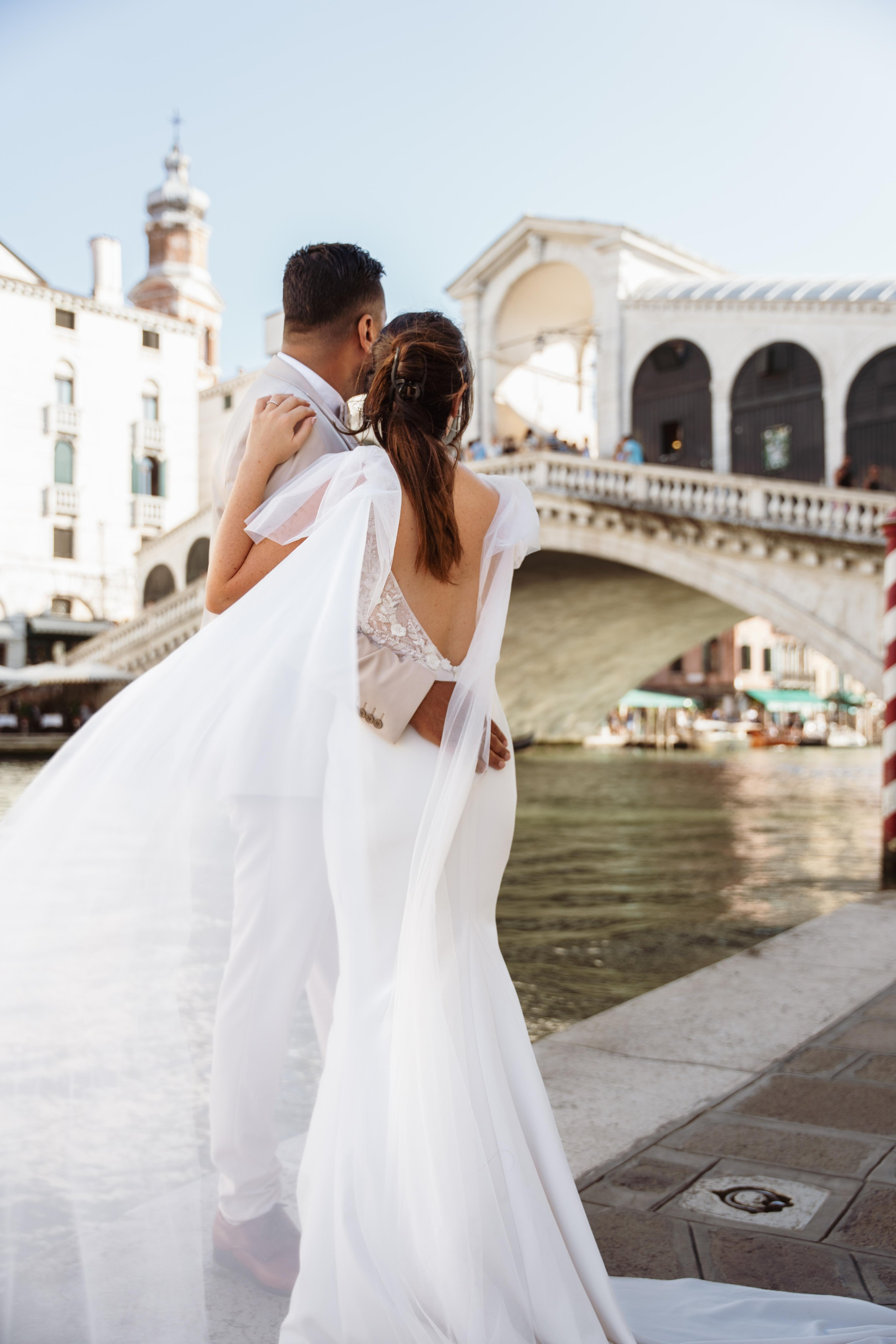 MG Alizada Photography. Proposal and Engagement photographer in Italy