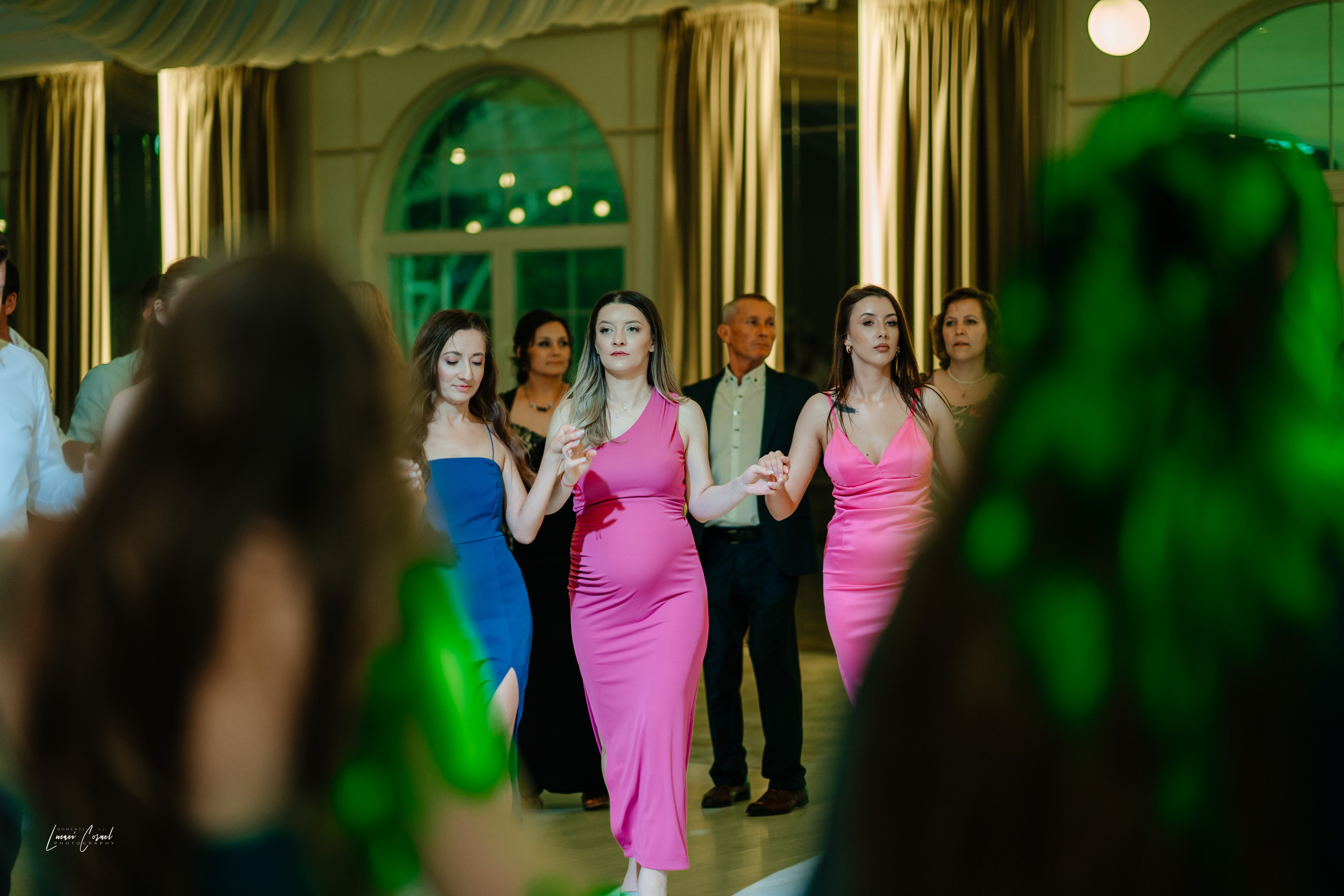 Amalia & Denis – Poveste foto de iubire. Fotograf de nuntă, corporate, botezuri, majorate și aniversări Roman, Lucaci Cornel