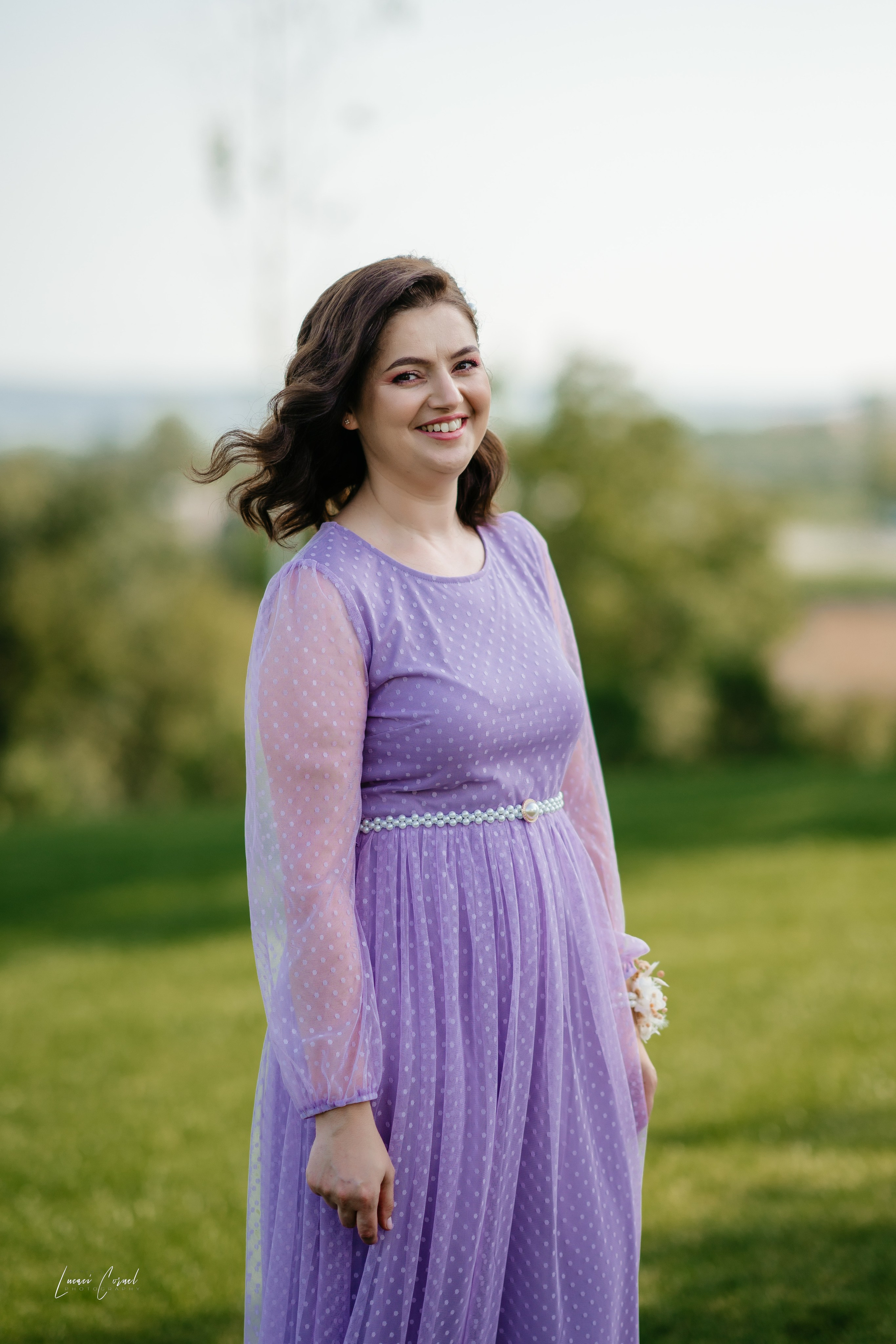 Ioana & Dan – Album de nuntă plin de emoție. Fotograf de nuntă, corporate, botezuri, majorate și aniversări Roman, Lucaci Cornel