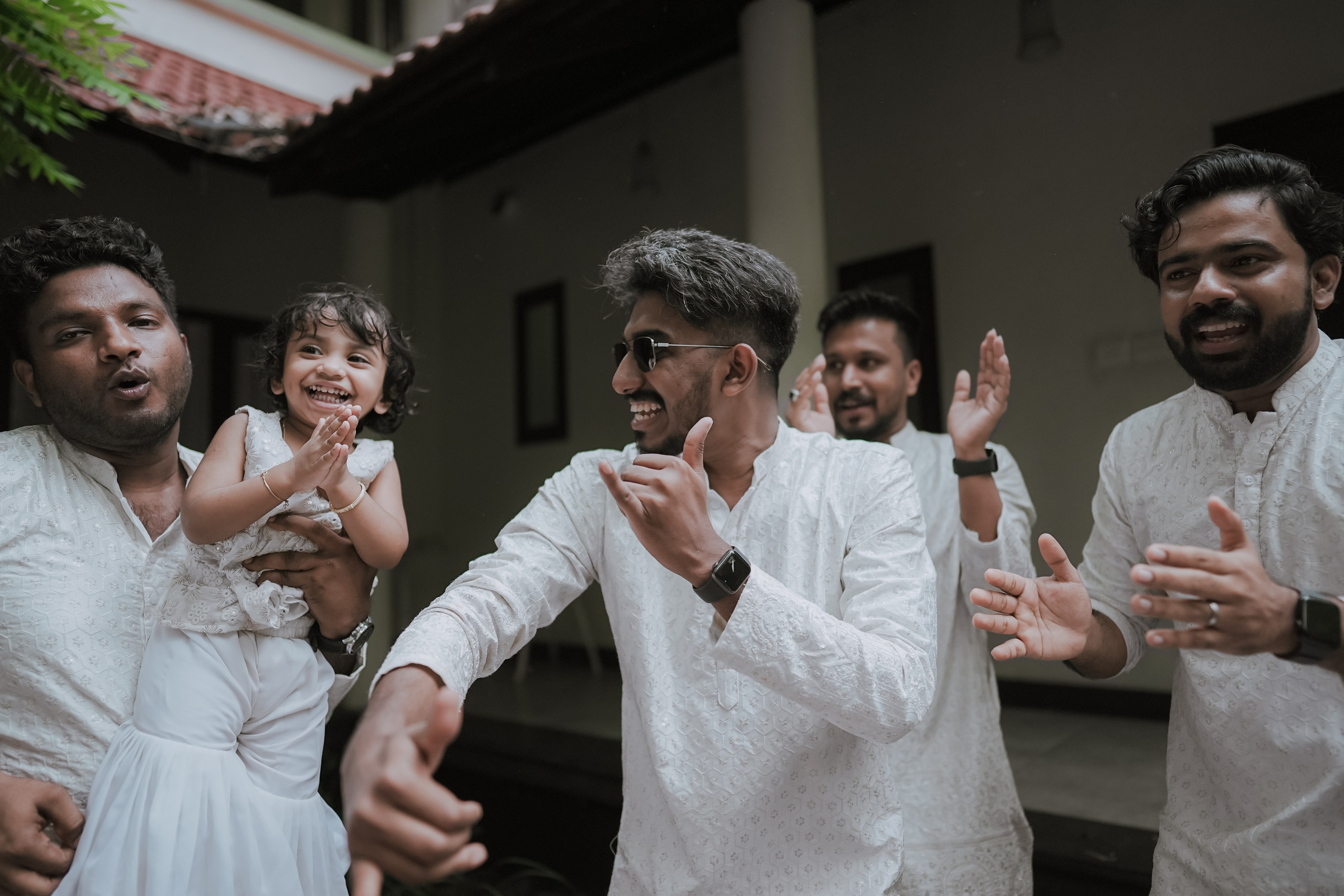 SHIBIL / RISLA. Theloveknots