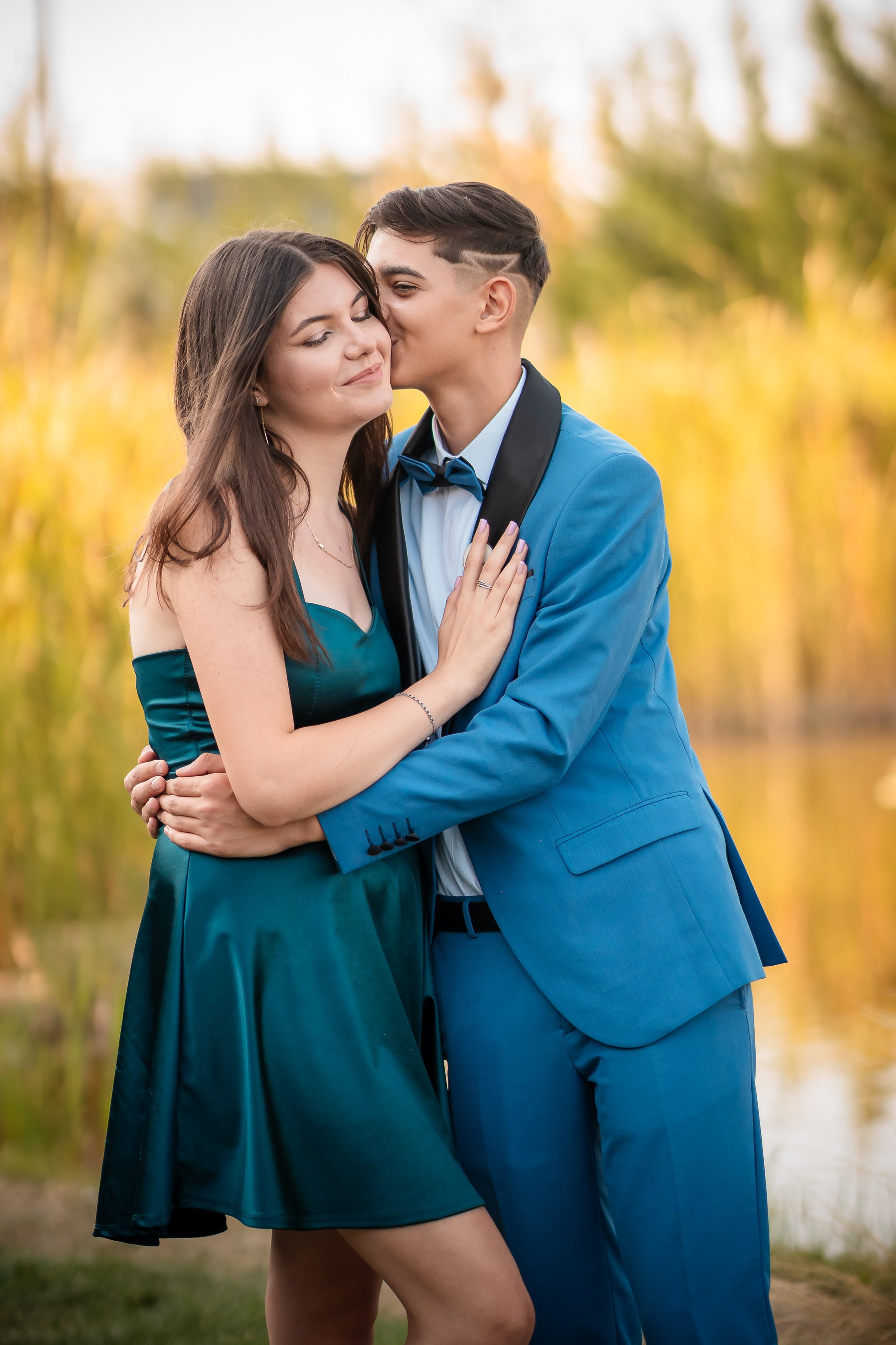 Wedding Andreea & Cosmin