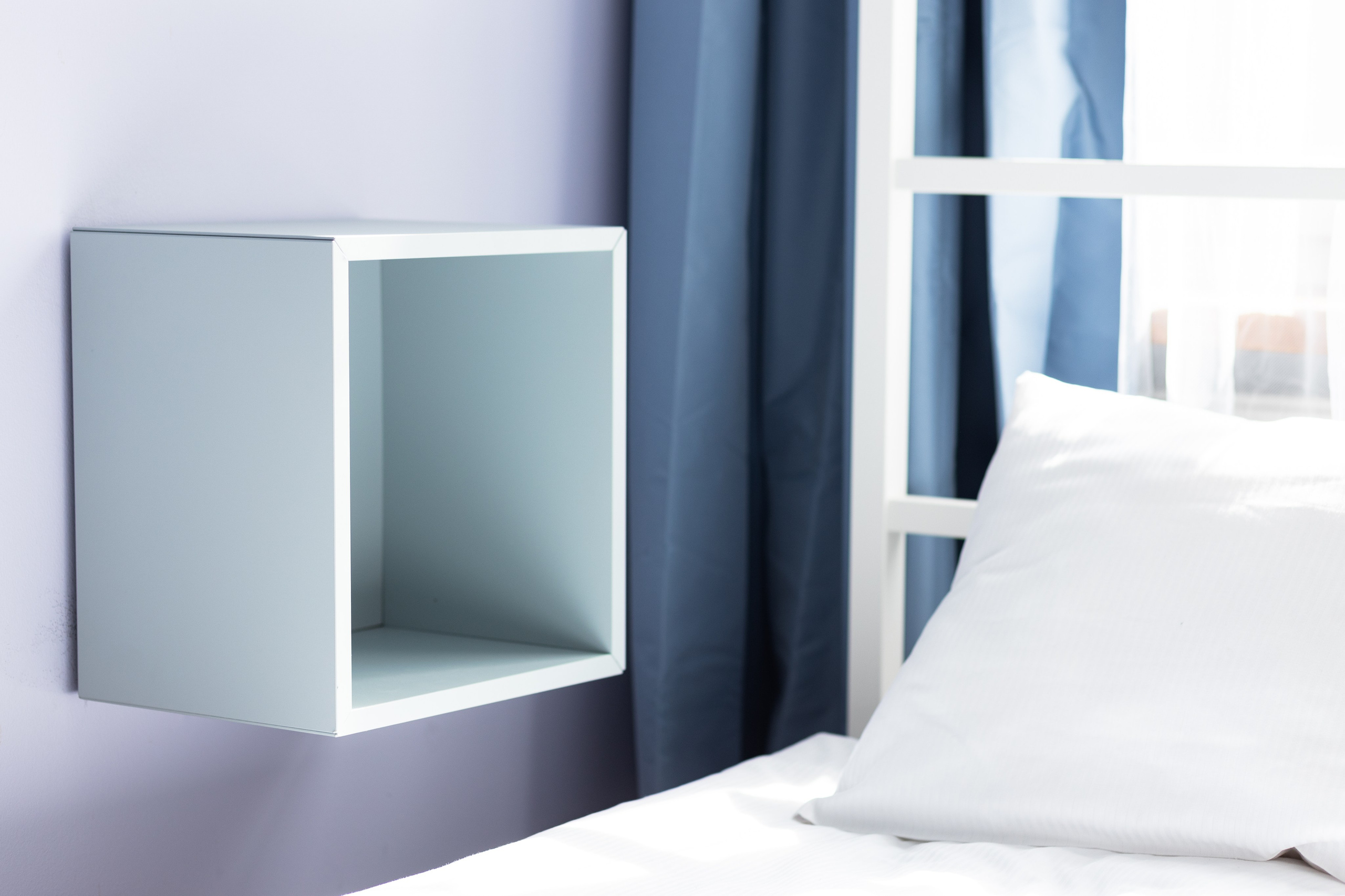 Apartament Upstairs 4