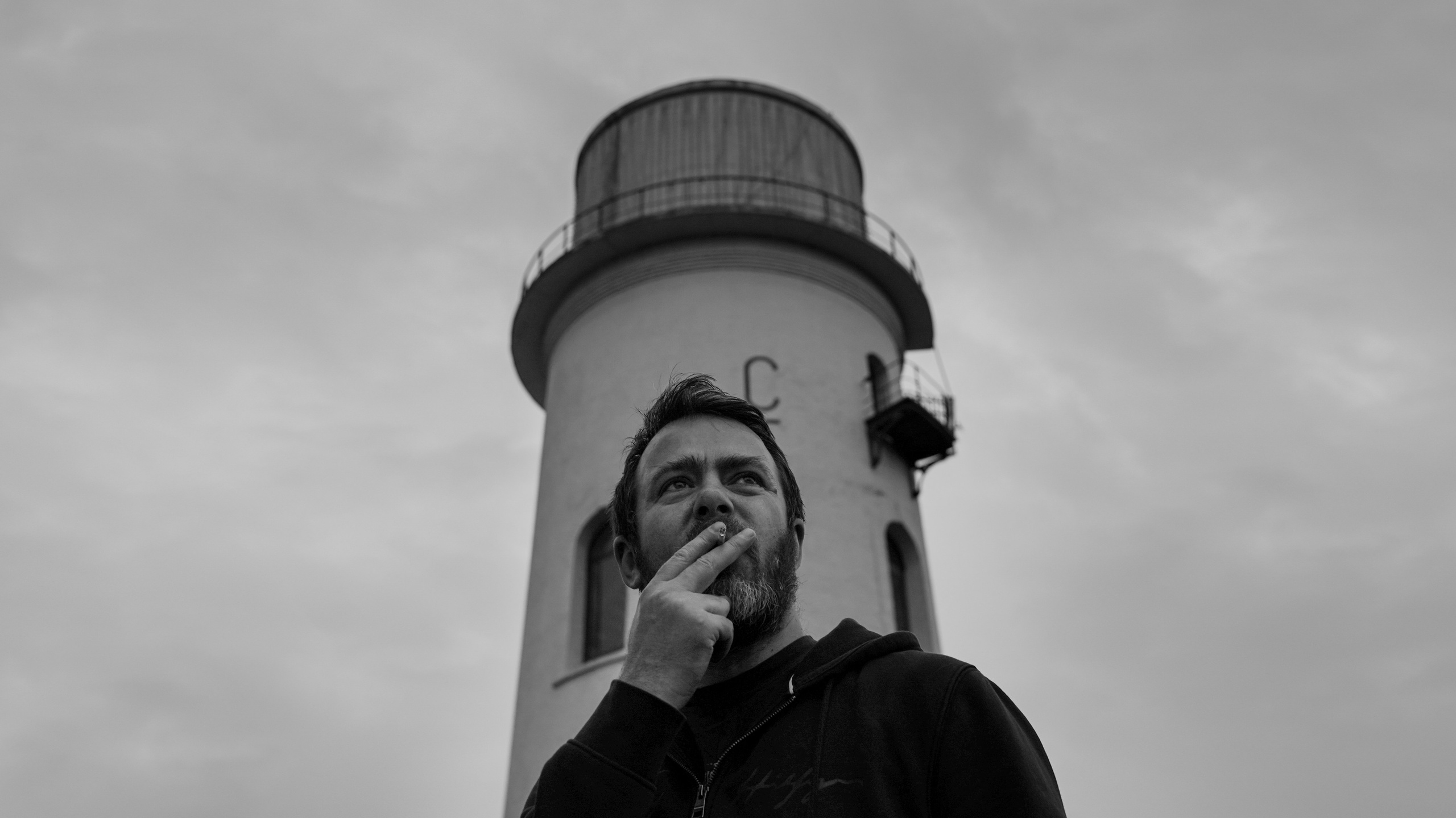 Photographe Portraitiste et Spécialiste en Photographie de Famille et Mariages — Région de Lille, Valenciennes