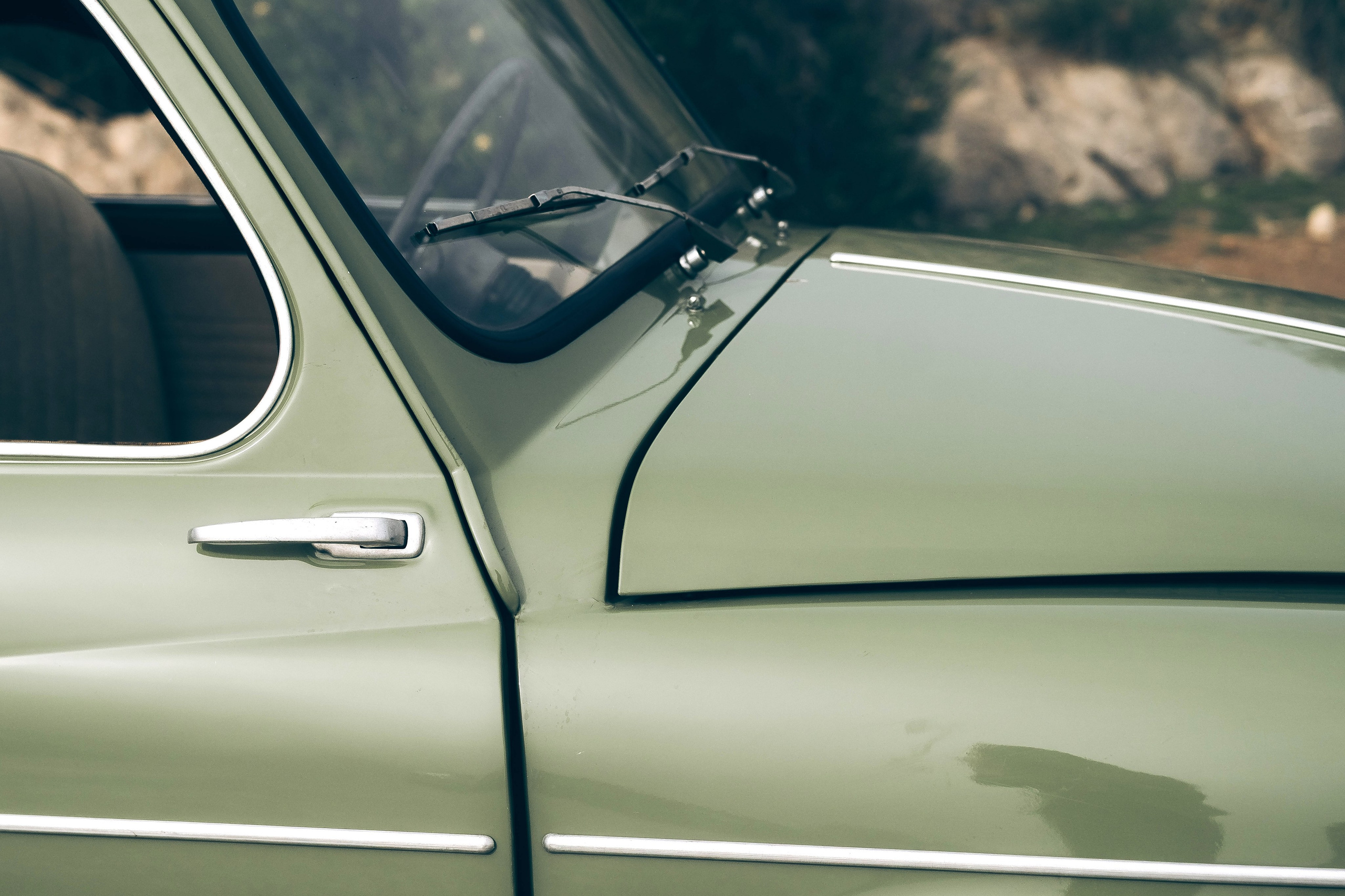 Wedding. Mallorca. Фотограф у Пальма де Майорка