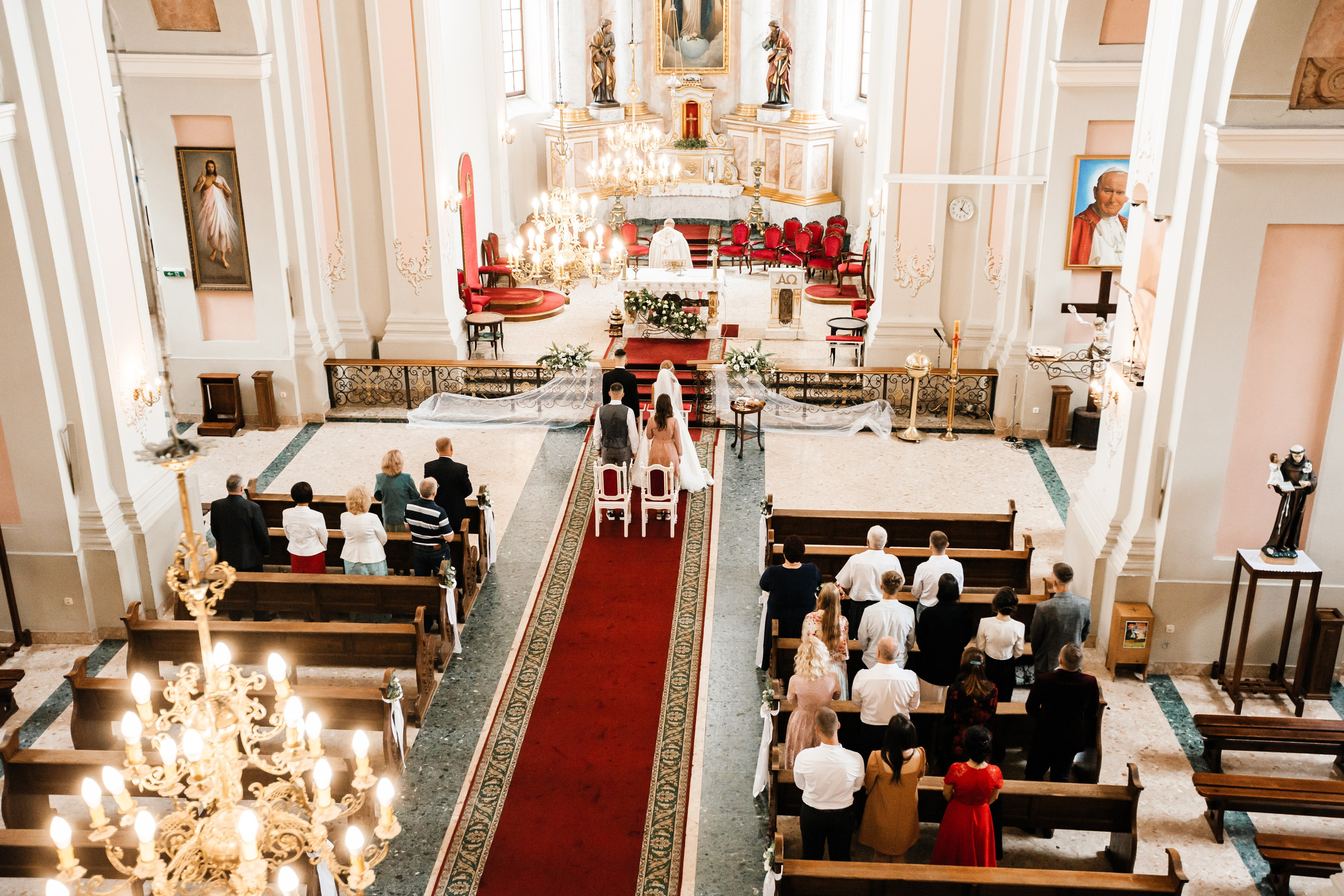 Evgeniy & Mariya. Destination wedding and fashion photographer in Riga Igor Davidovich