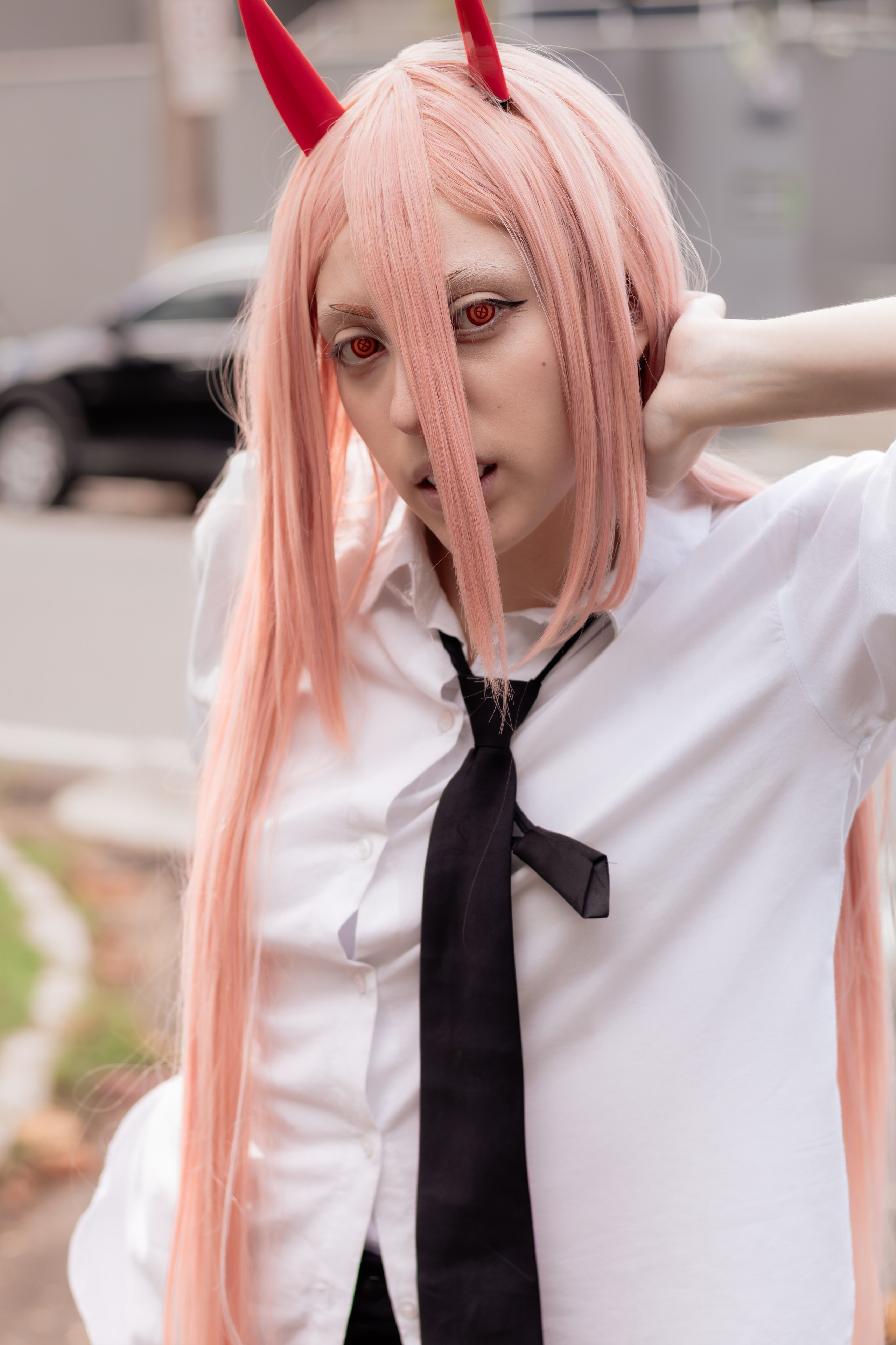 Elton Tozatto Fotografia