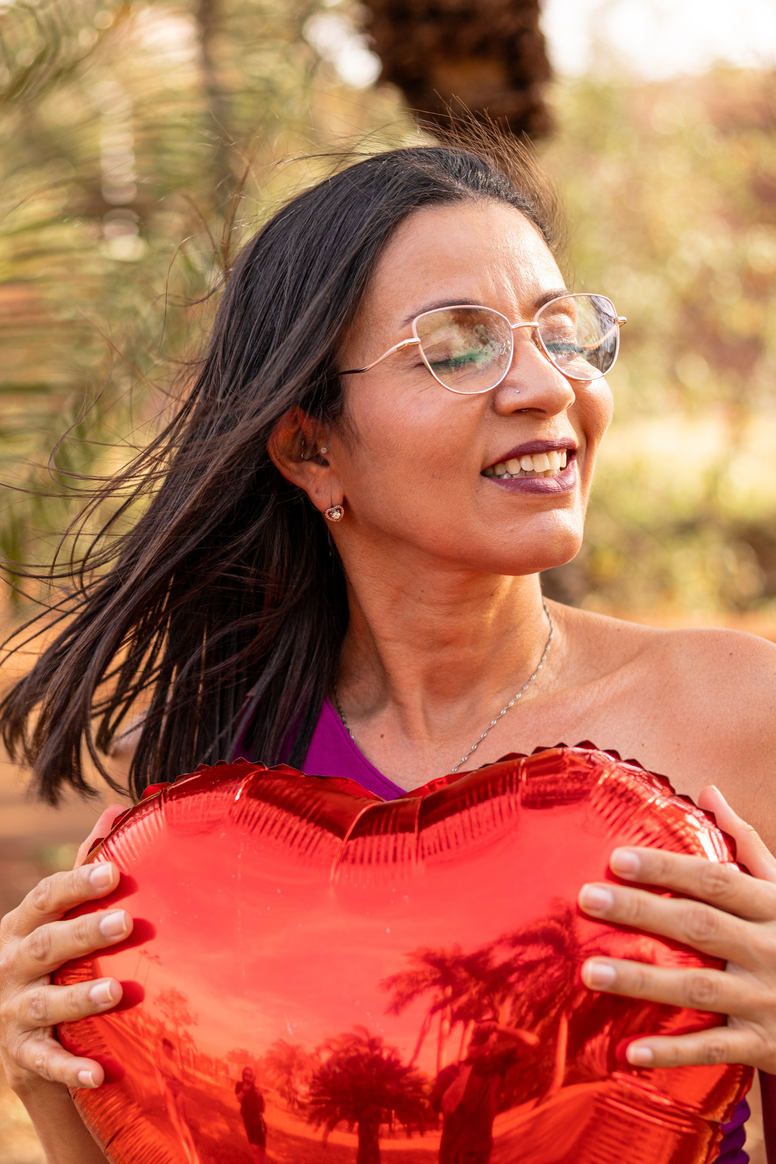 Janaína Canolla. Elton Tozatto Fotografia