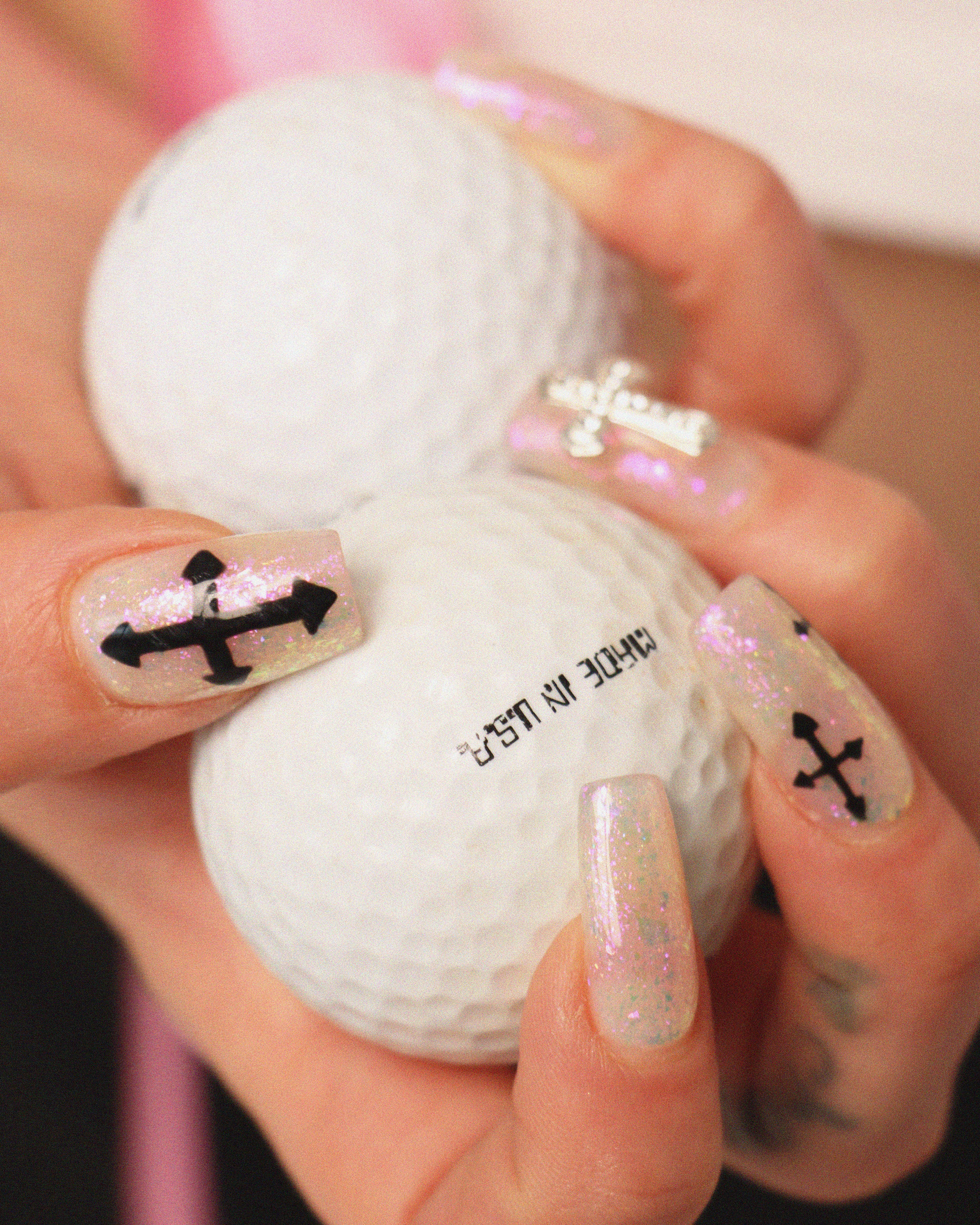 ZOO. Творческий фотограф в Эстонии