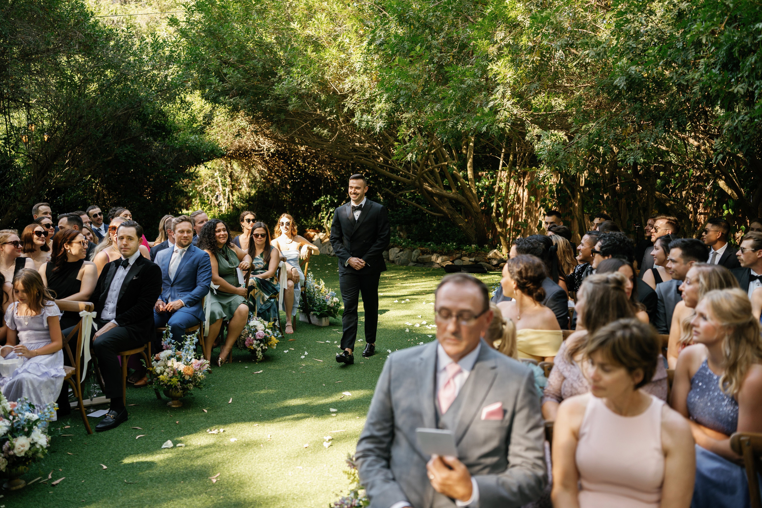 LGBT wedding photographer in California. Wedding Photography & Videography Team in California, Los Angeles, San Francisco, San Diego and Travel