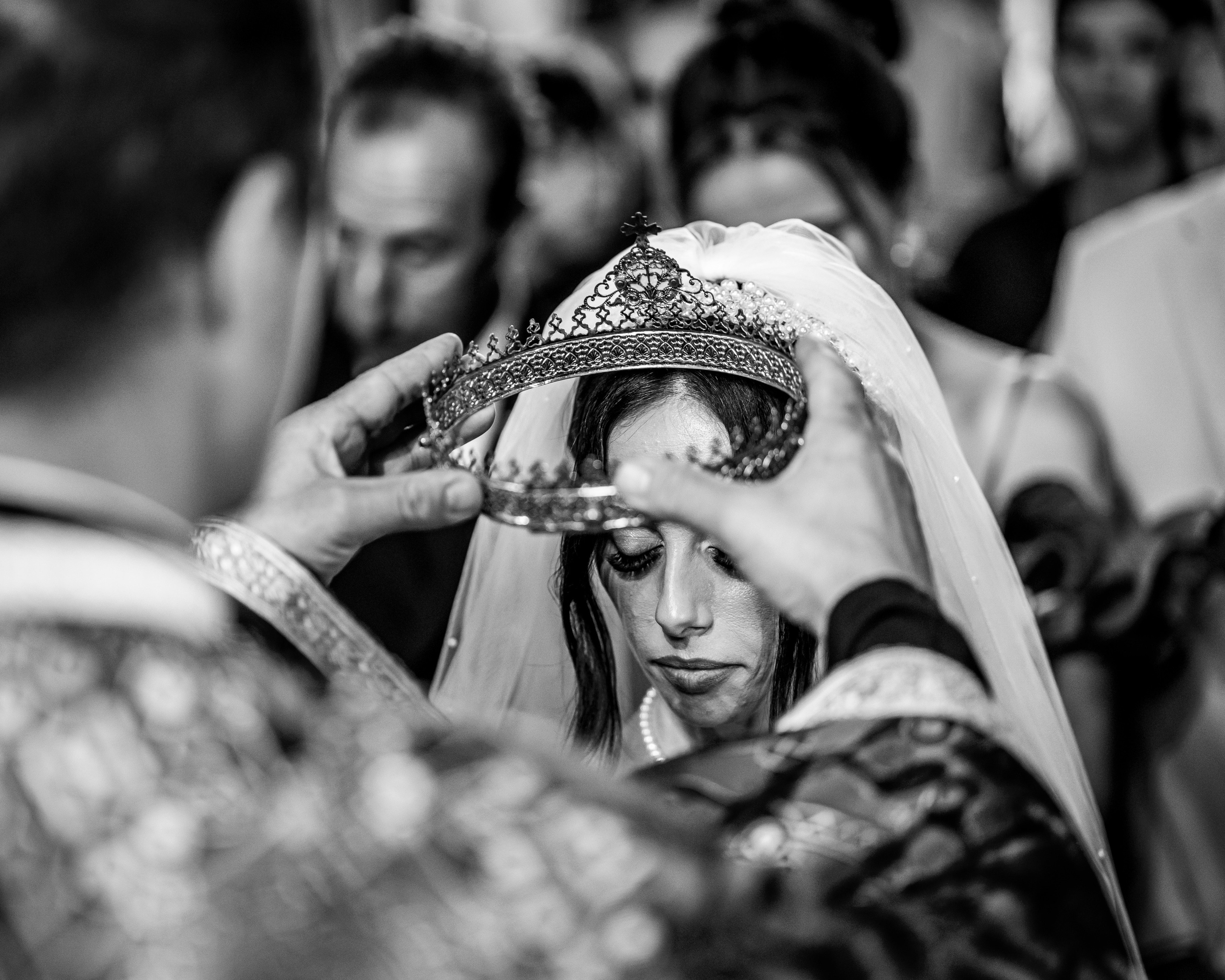 Andreea & Vlad. Cosmin Virlan - Fotograf de eveniment din Târgoviște