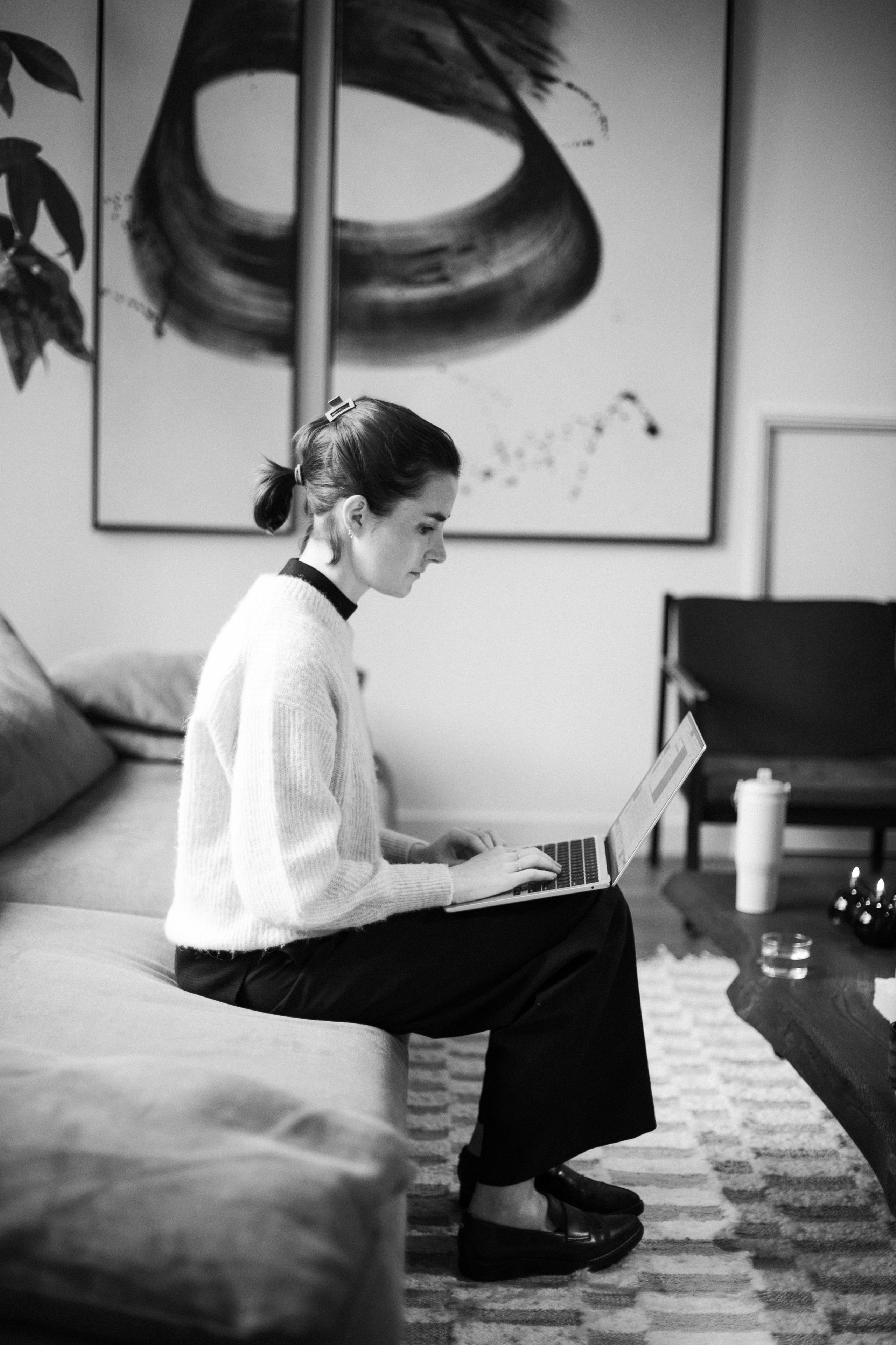 Stephanie’s Team. Amsterdam Photographer, Families, Couples & Expats — Diana Andoni