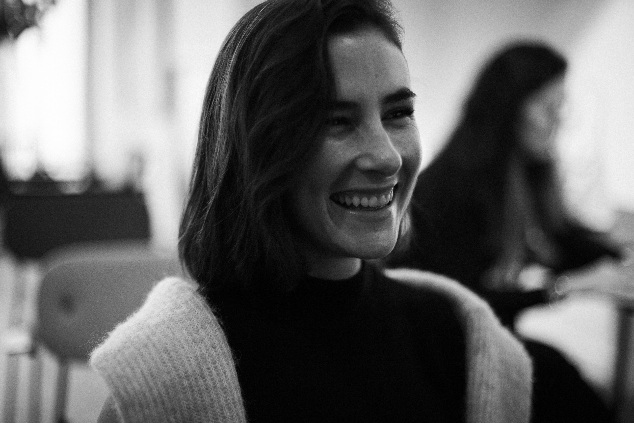 Stephanie’s Team. Amsterdam Photographer, Families, Couples & Expats — Diana Andoni