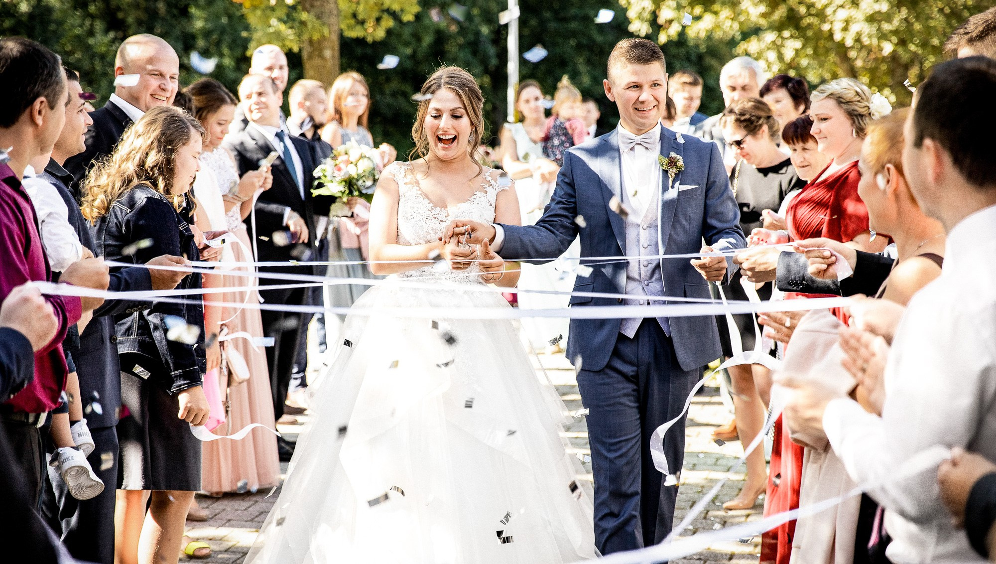 Alles für Ihre ideale Hochzeit. TOP-15 ultimative Tipps für Ihre perfe. Hochzeitsvideo, Hochzeitsfilm, Hochzeitsvideograf Berlin