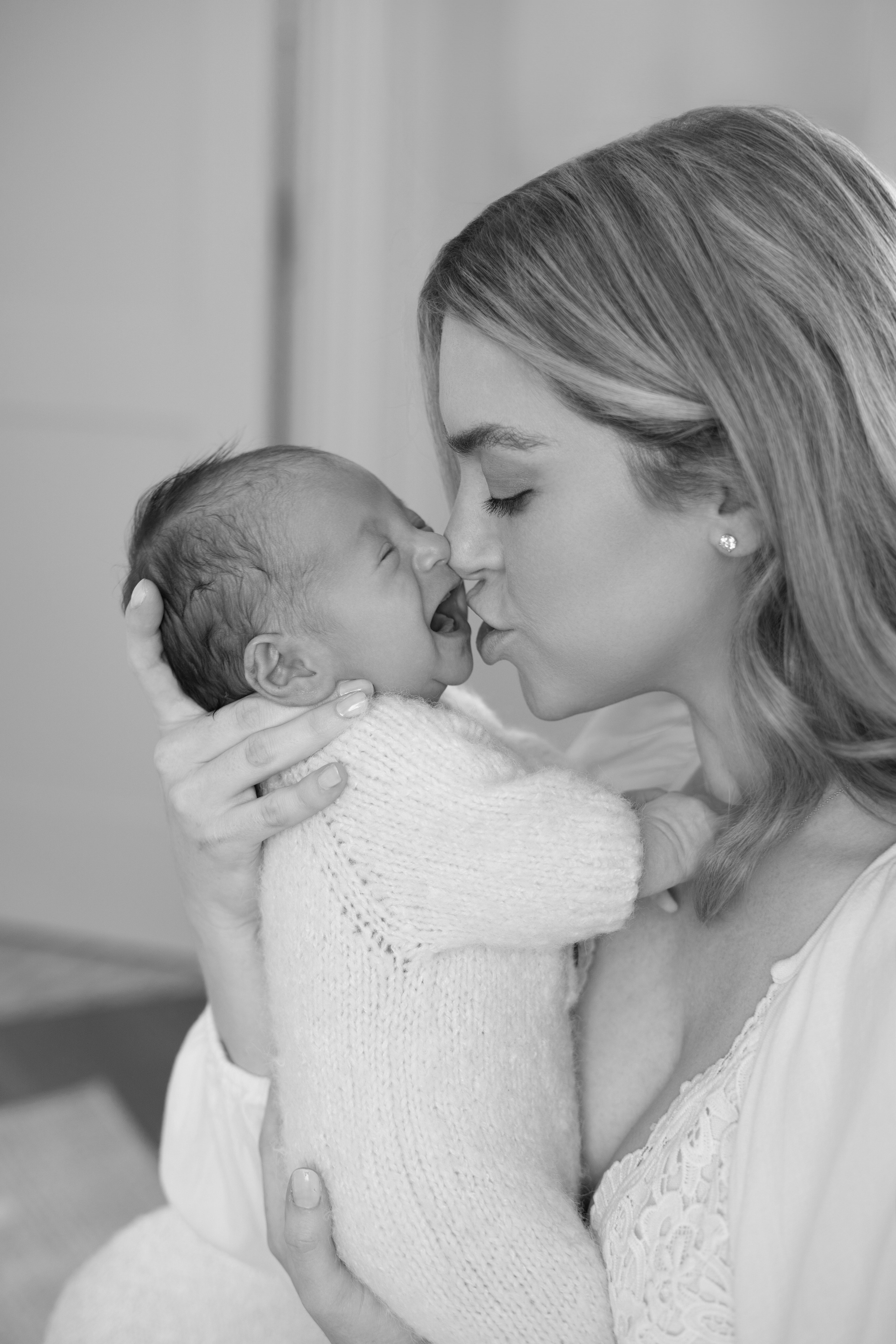 Newborn. Julia Bolgov Photography | Newborn, Family, Maternity & Milestone Photographer in Bay Area, CA