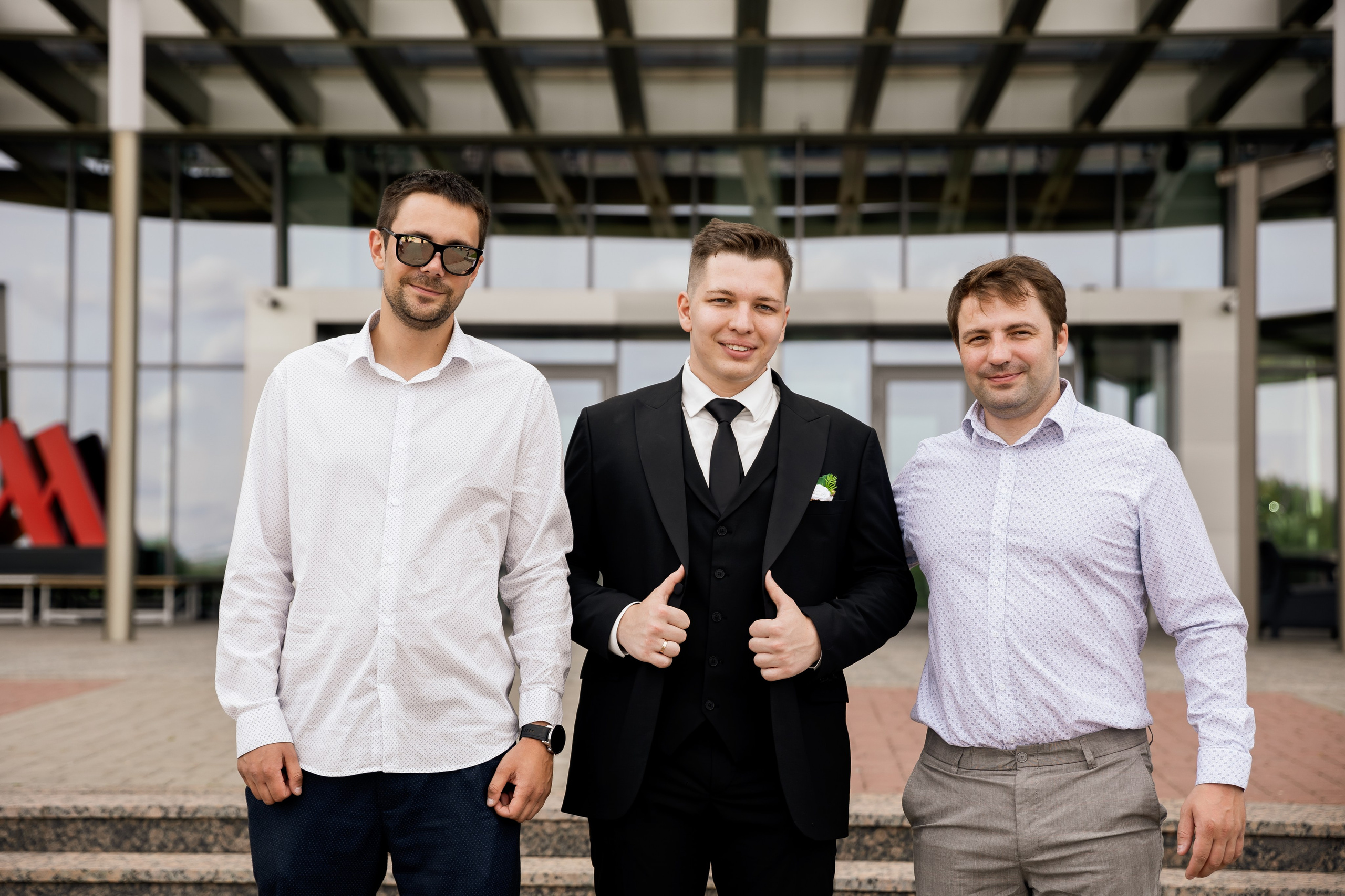 Wedding photo Best Prices Amazing service in NY, NJ. Irina Ermak wedding photographer in New York