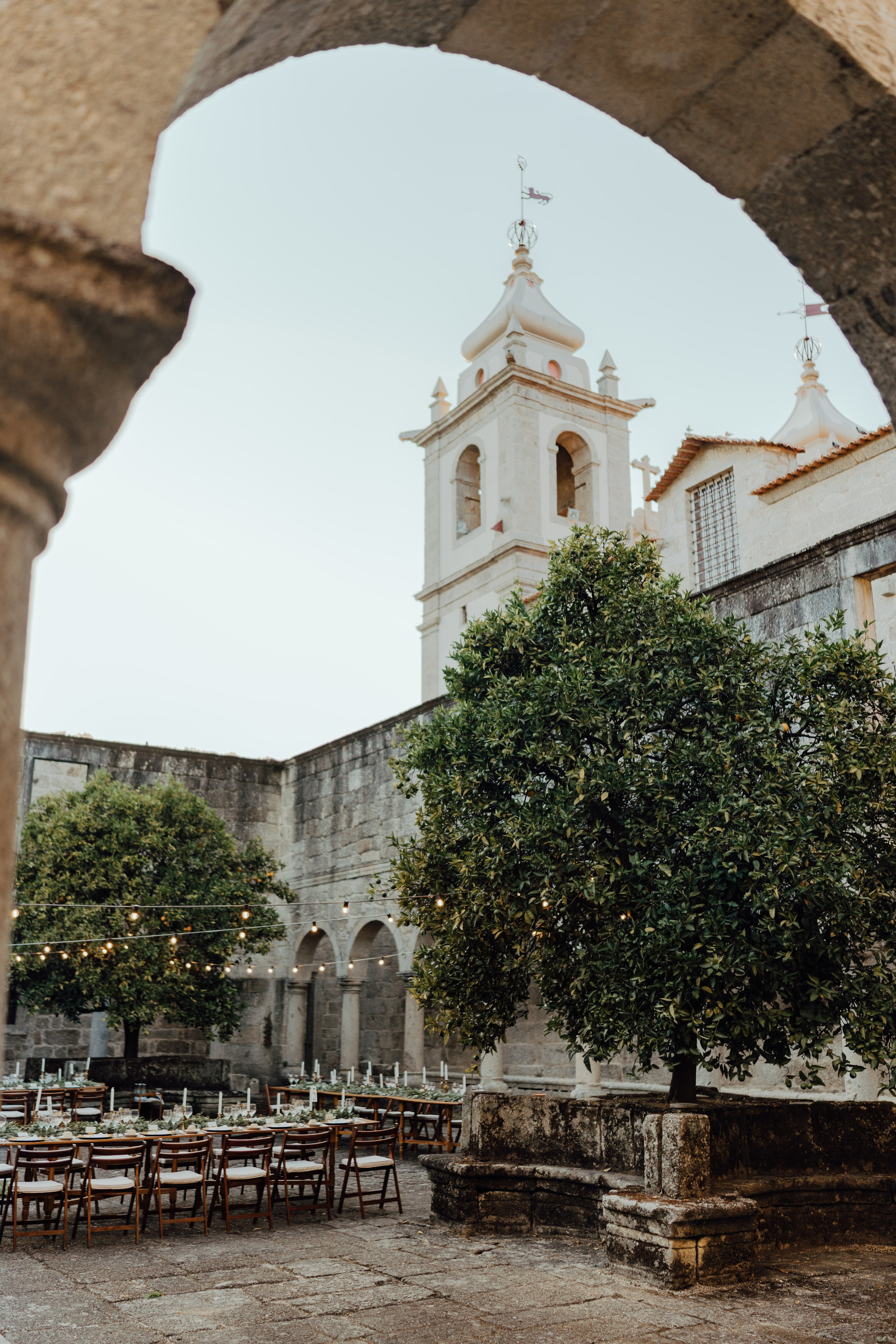 Kaitlyn and Jake. Love Frames | Luxury Wedding Photography & Films in Portugal & Europe