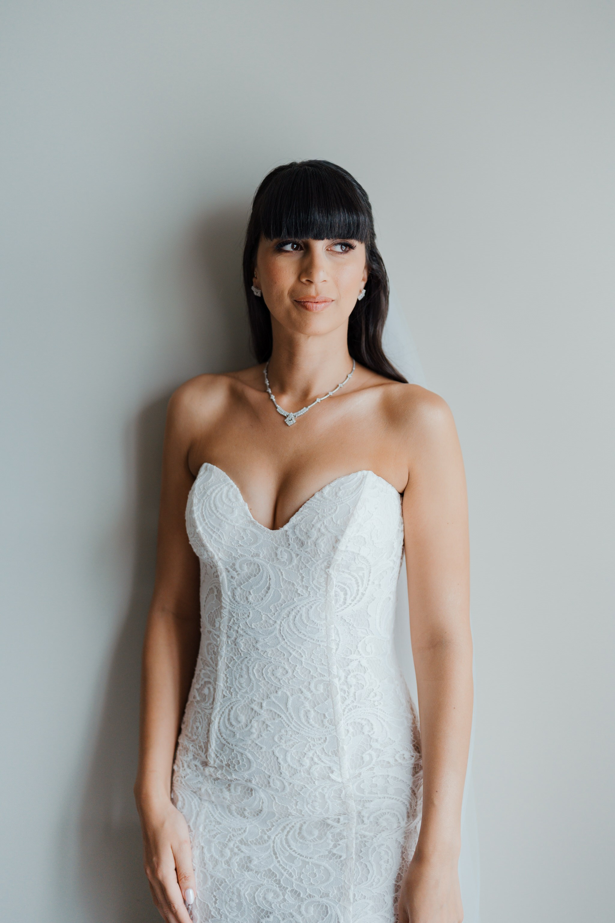 Wedding Photographer Love Frames Photography