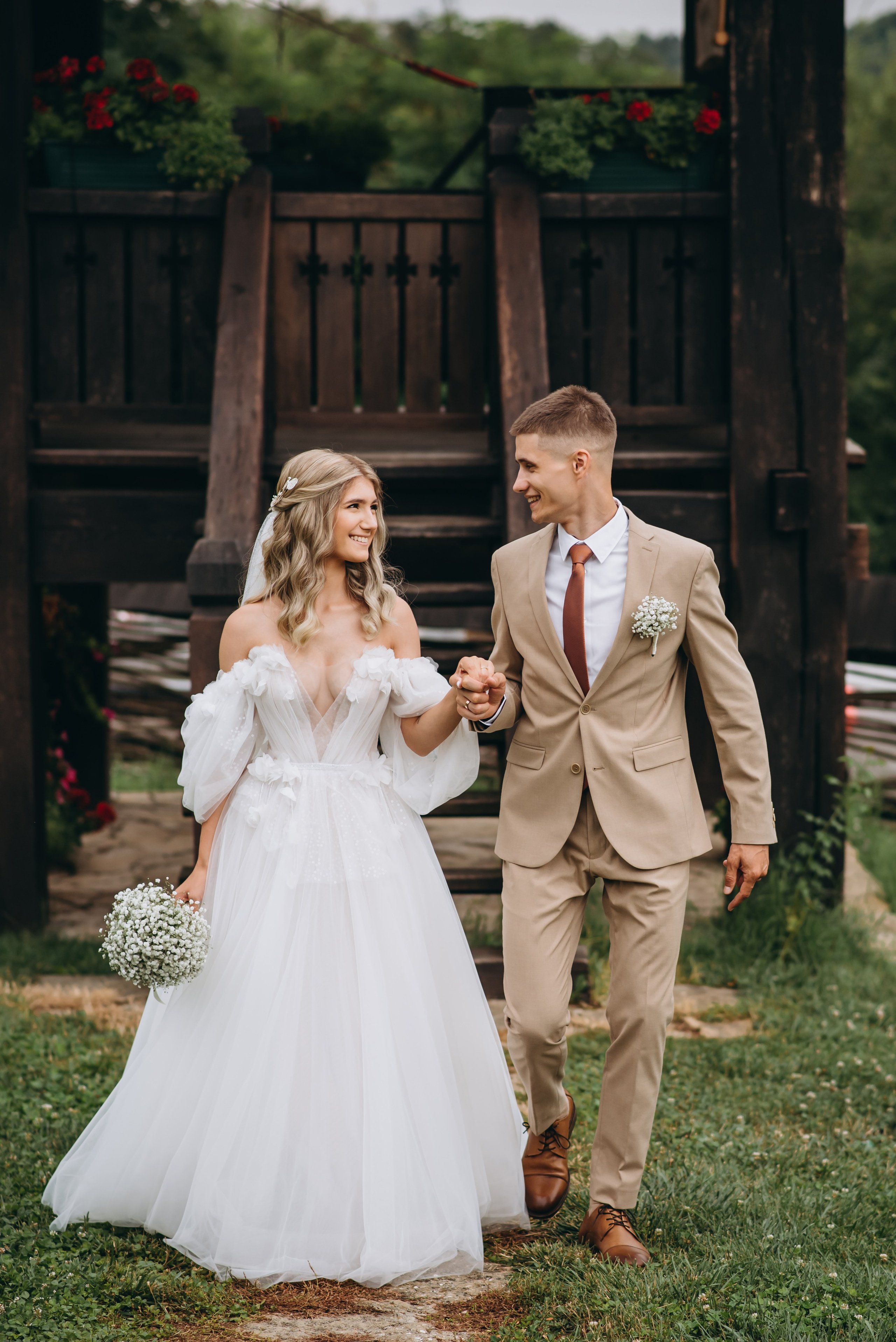 Gabriela Stratu Russu