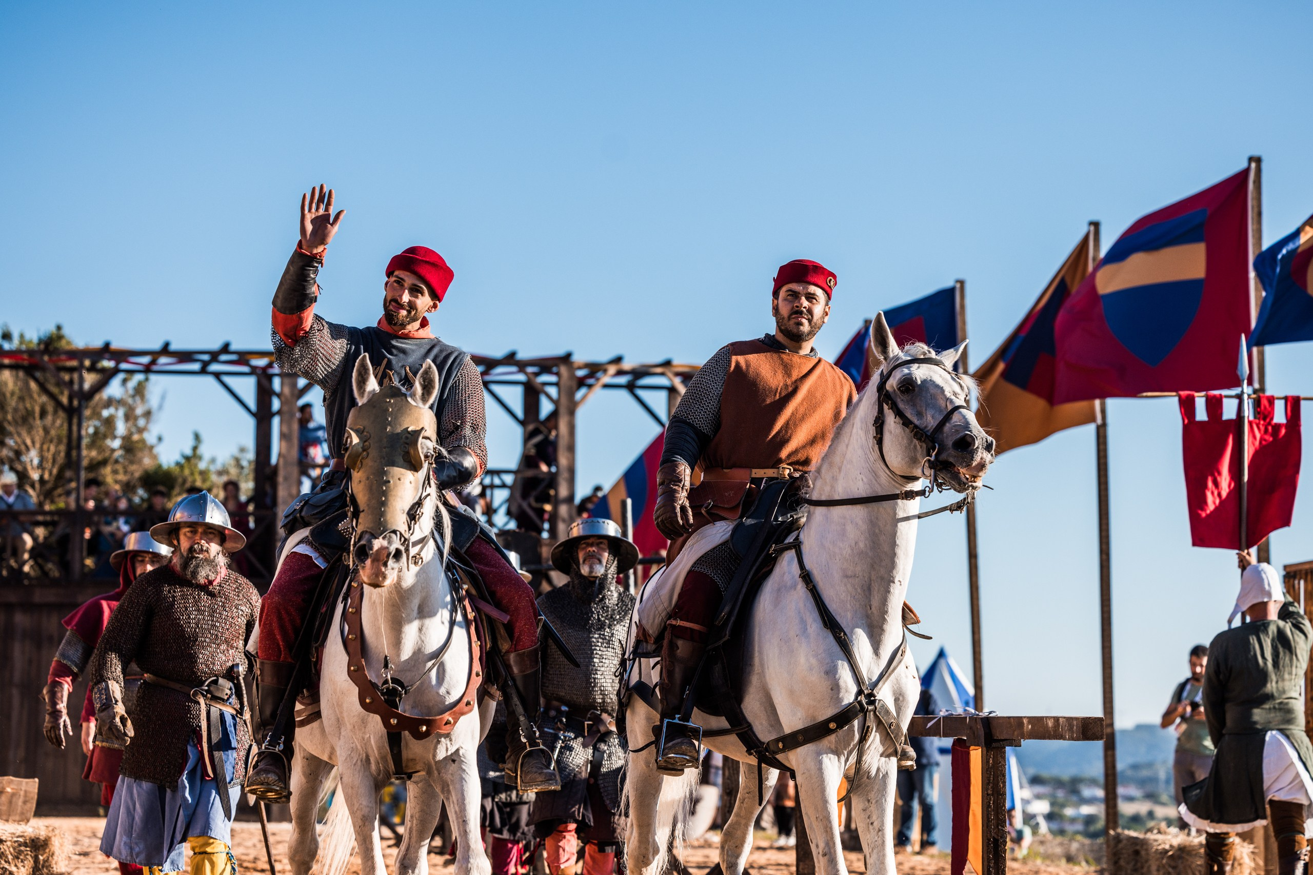 Luxury Event Photography | Beyond Creative. Beyond Creative 20 | Cinematic Video & Photography Production Lisbon & Algarve