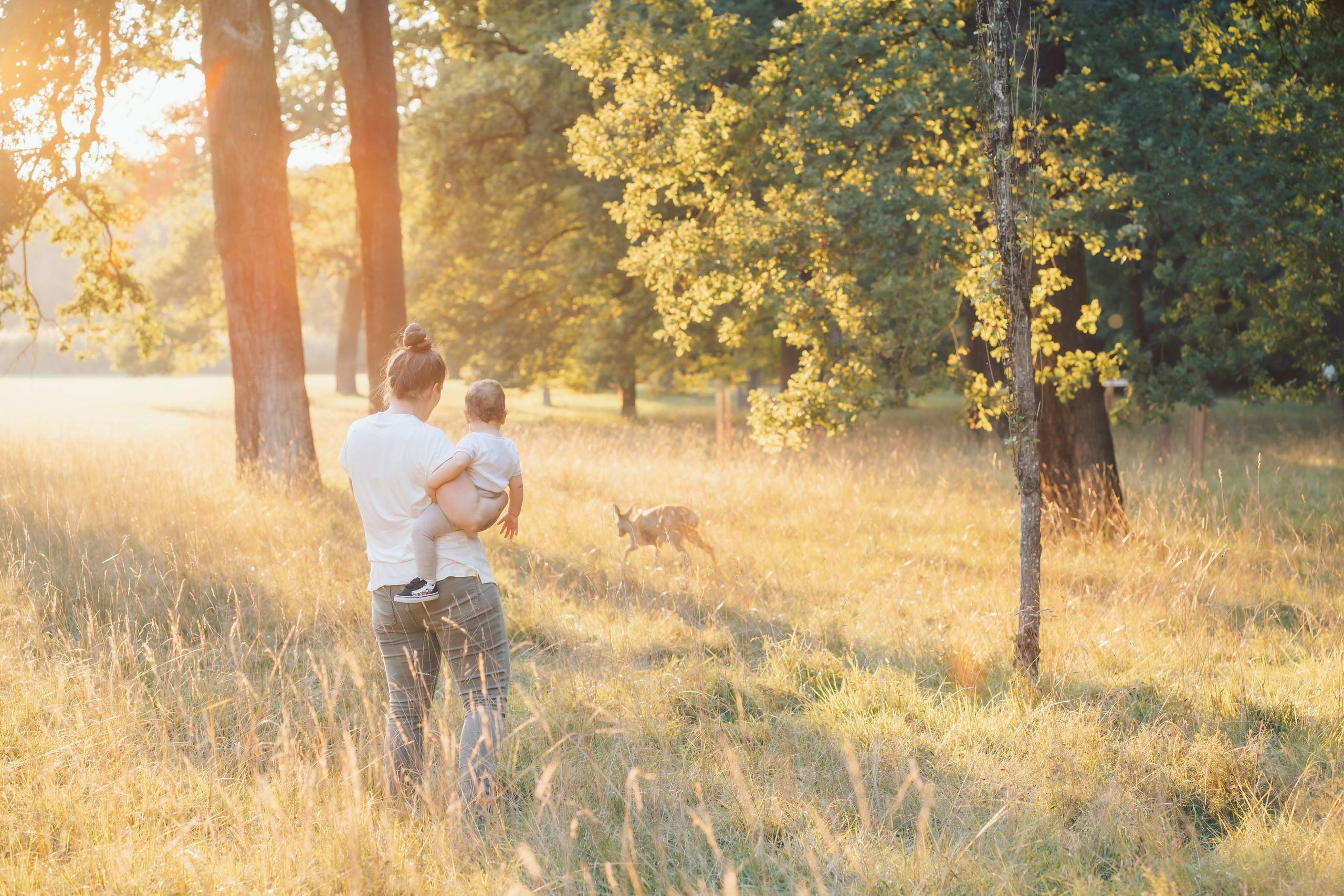 FAMILIEN. Valeria Weizel Photography