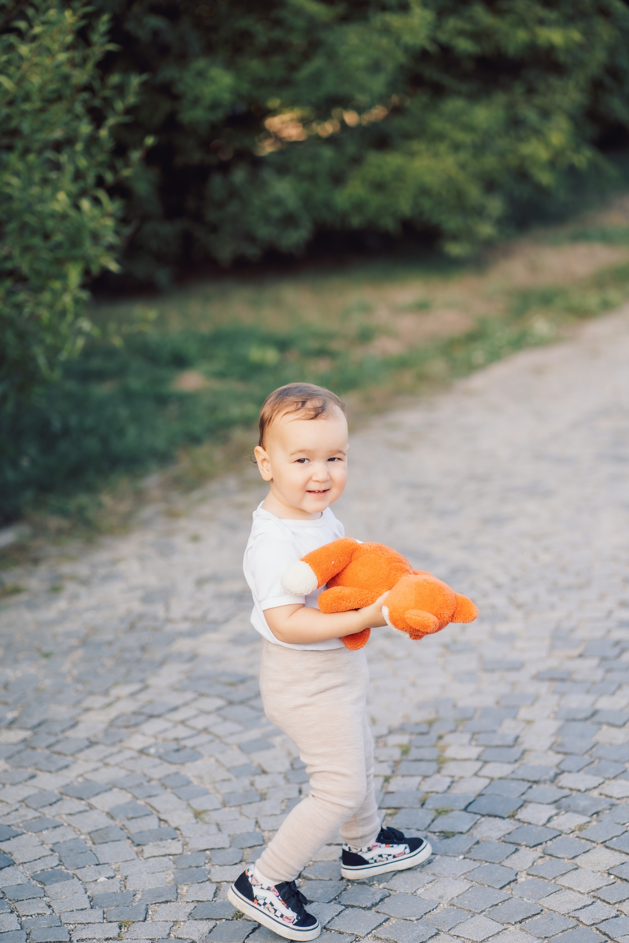 FAMILIEN. Valeria Weizel Photography