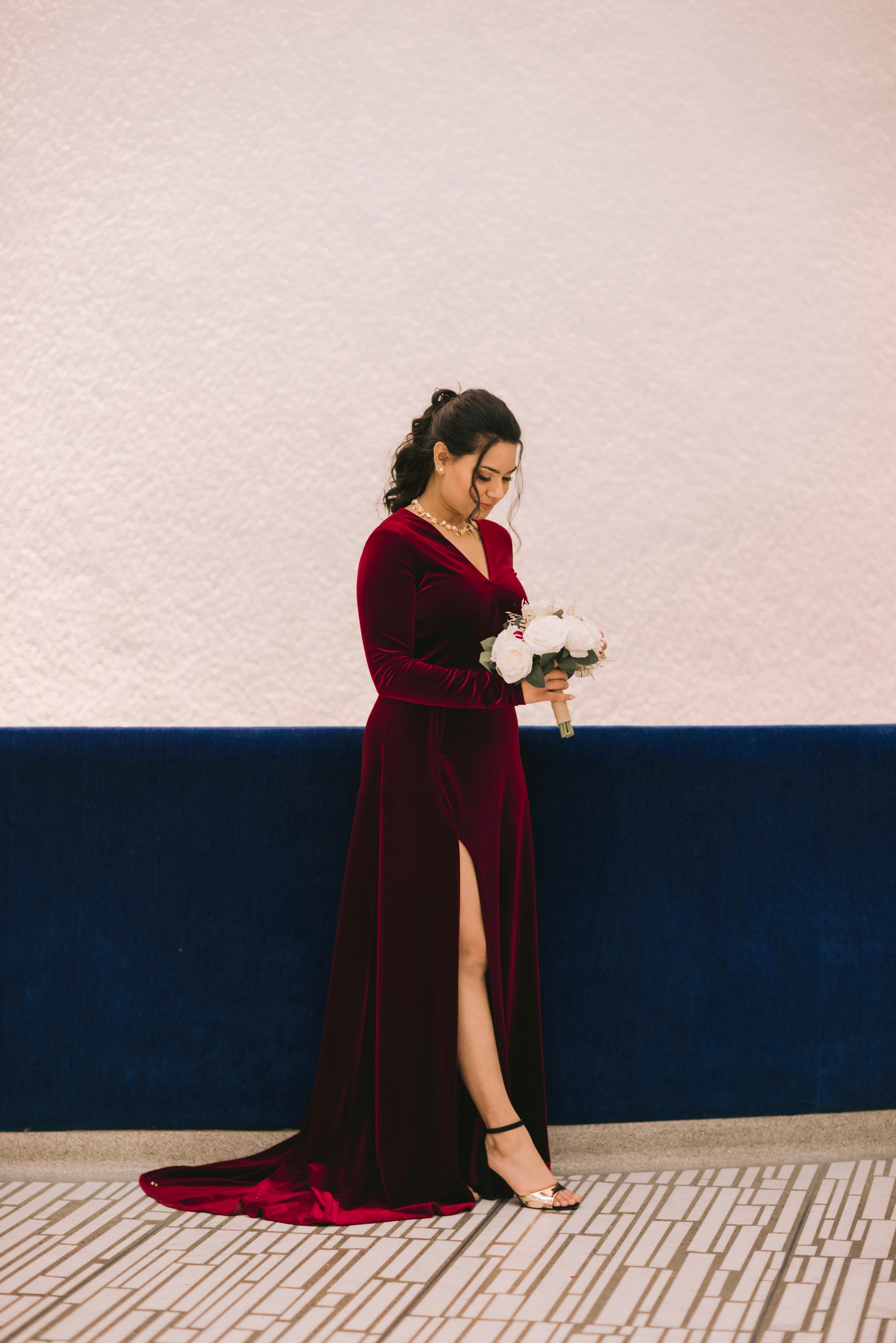 Jashan & Medha’s Wedding | Wedding Photography in Toronto