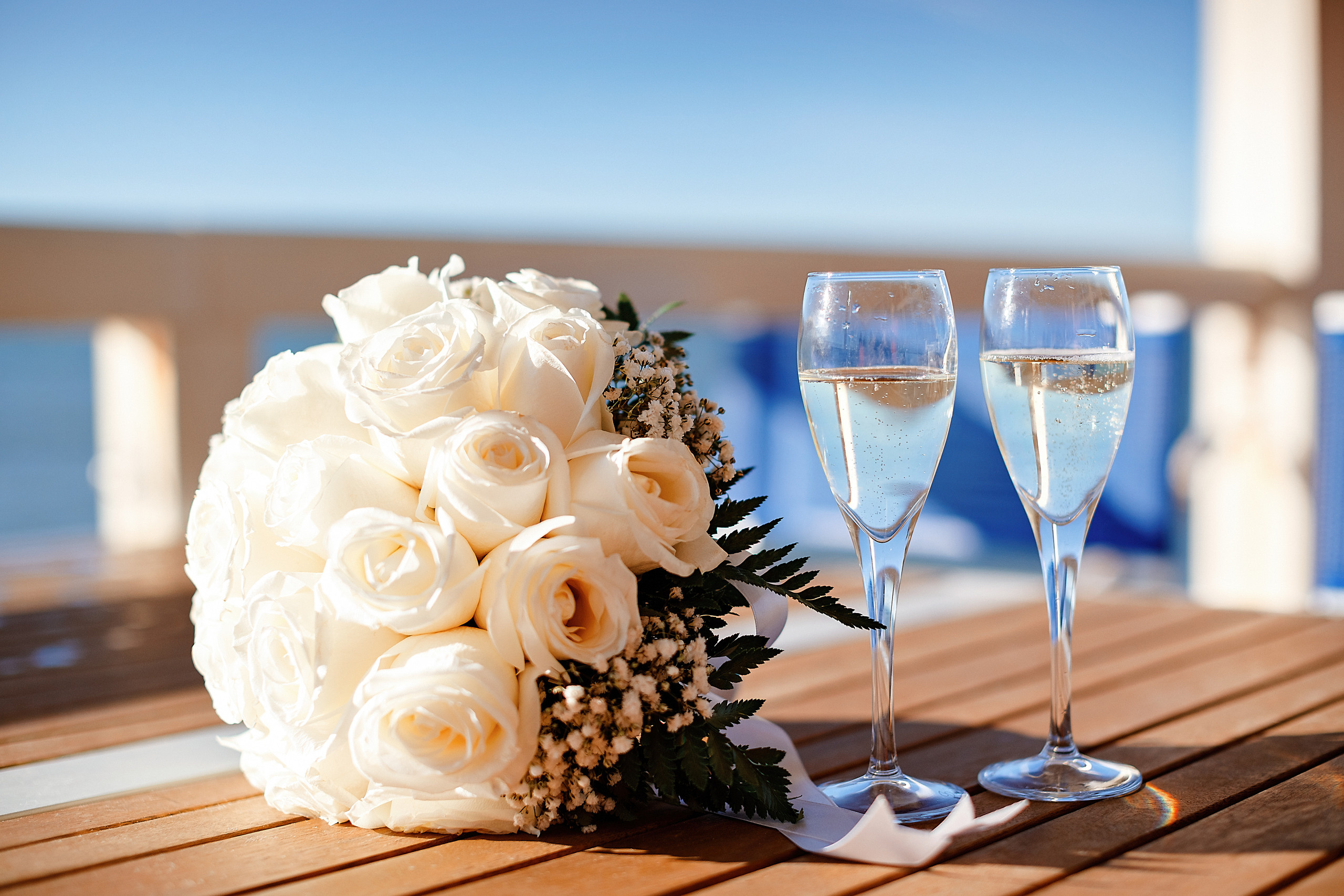 Свадебная фотосессия. Фотограф в Риме, Fotografo a Roma, Photographer in Rome