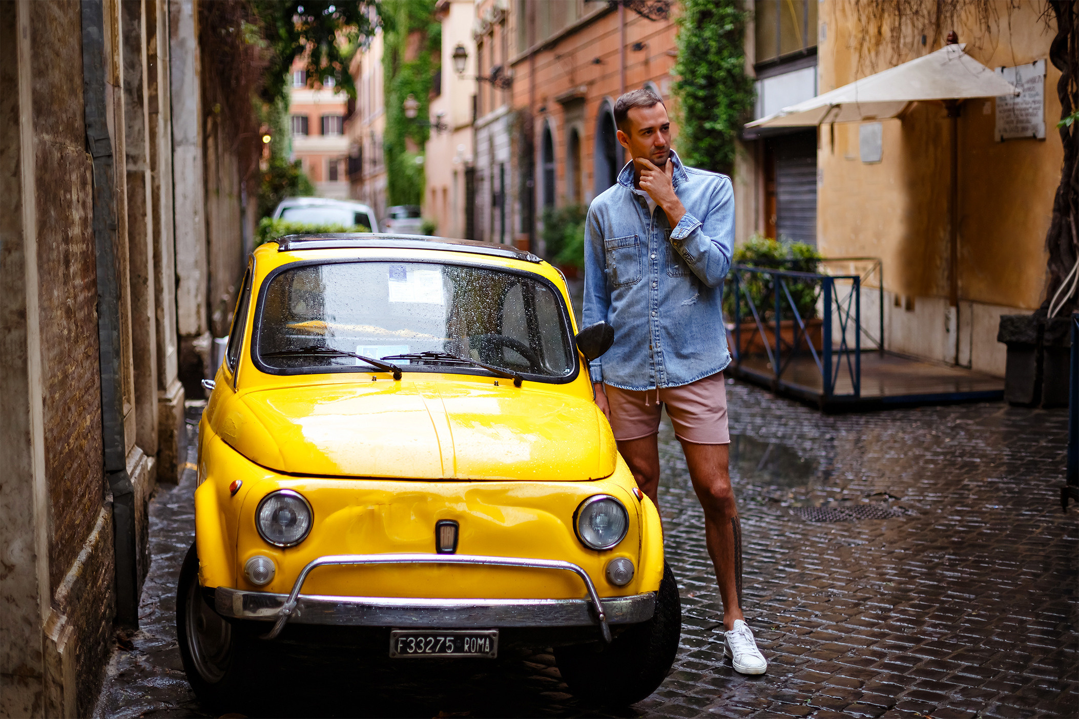 photographer in Rome, photographer Rome, Rome photographer, love story in Rome, fontana di Trevi, shooting in Rome, photo shooting Rome, fashion, fashion in Rome, fotografo Roma, фотограф в Риме, фотограф Рим