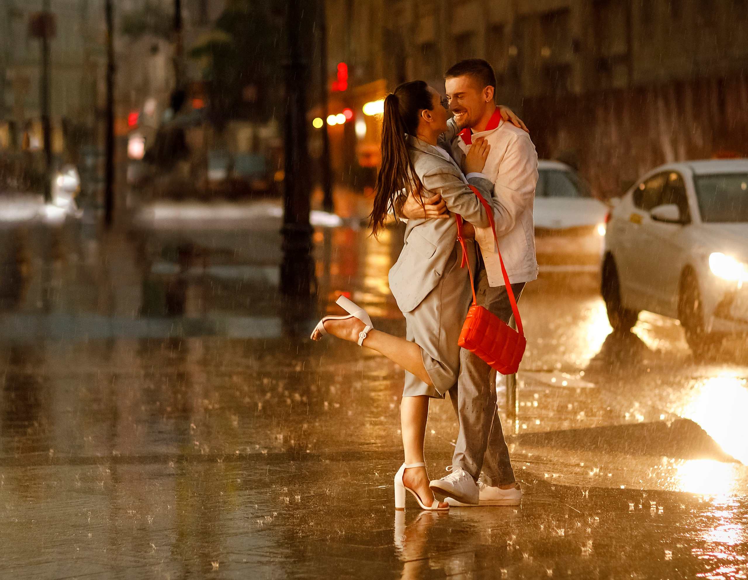 фотограф в Риме, фотограф Рим, Рим фотограф, фотосессия в Зиме, фотосессия Рим, фотопрогулка в Риме, photographer in Rome, Rome photographer, photo shooting in Rome, shooting in Rome, photographer in Italy