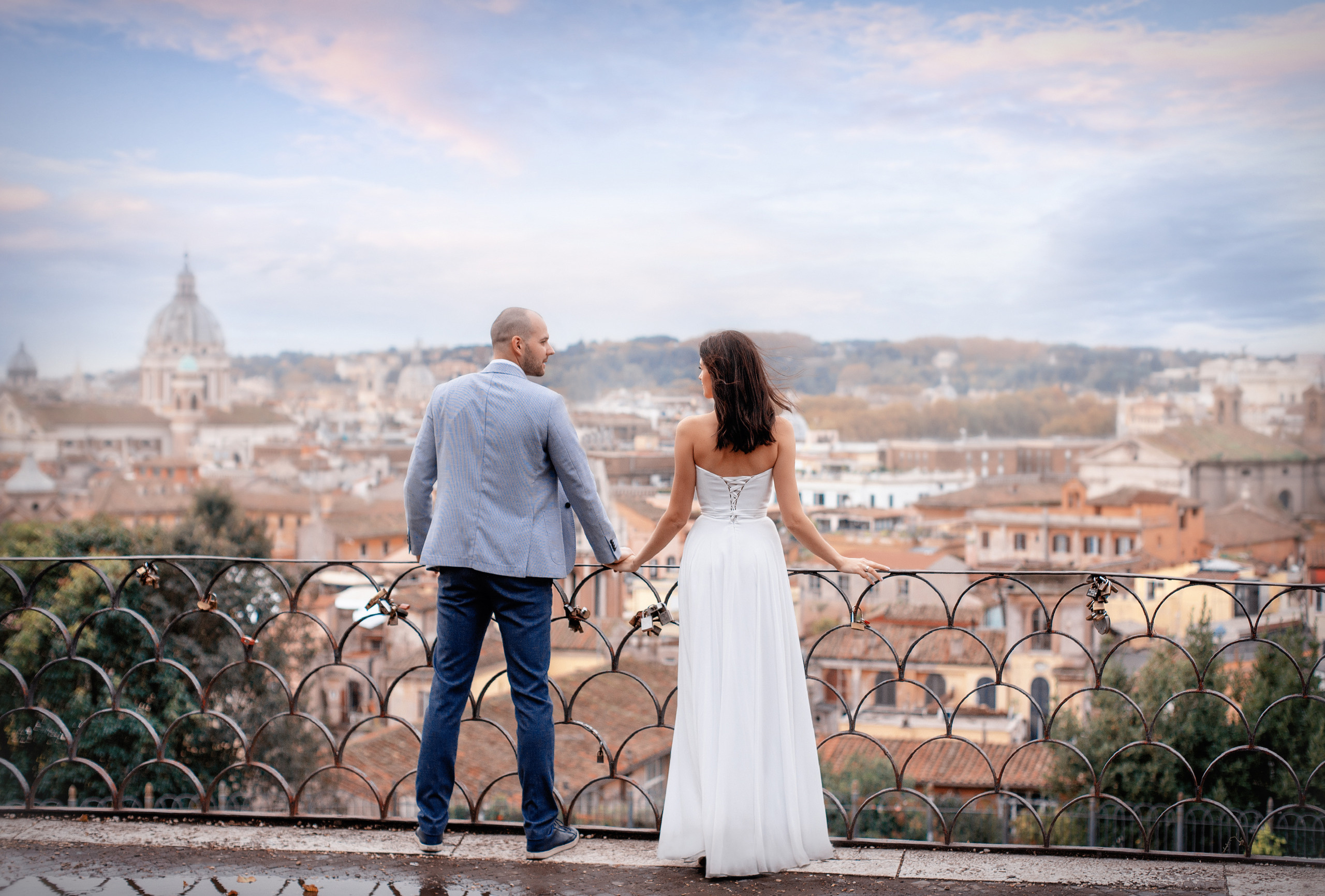 Фотограф в Риме, фотограф Рим, Рим фотограф, фотосессия в Риме, photoshooting in Rome, photographer in Rome, Rome photographer, wedding photographer in Rome