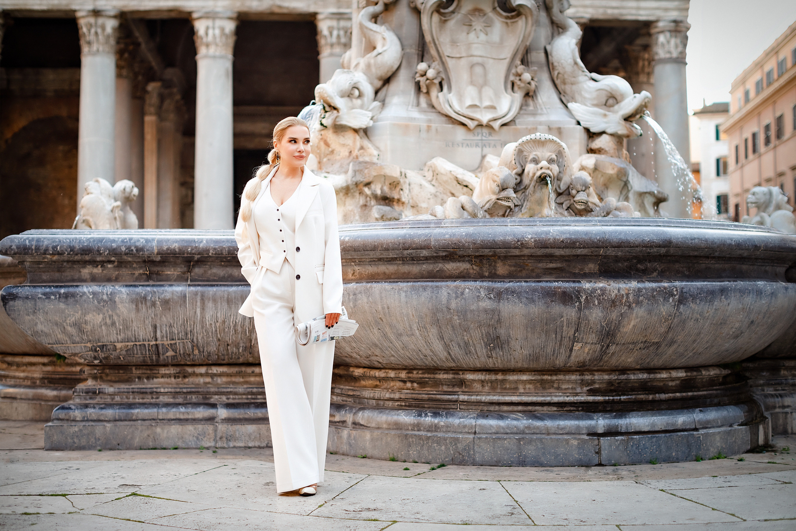 photographer in Rome, photographer Rome, Rome photographer, love story in Rome, fontana di Trevi, shooting in Rome, photo shooting Rome, fashion, fashion in Rome, fotografo Roma, фотограф в Риме, фотограф Рим