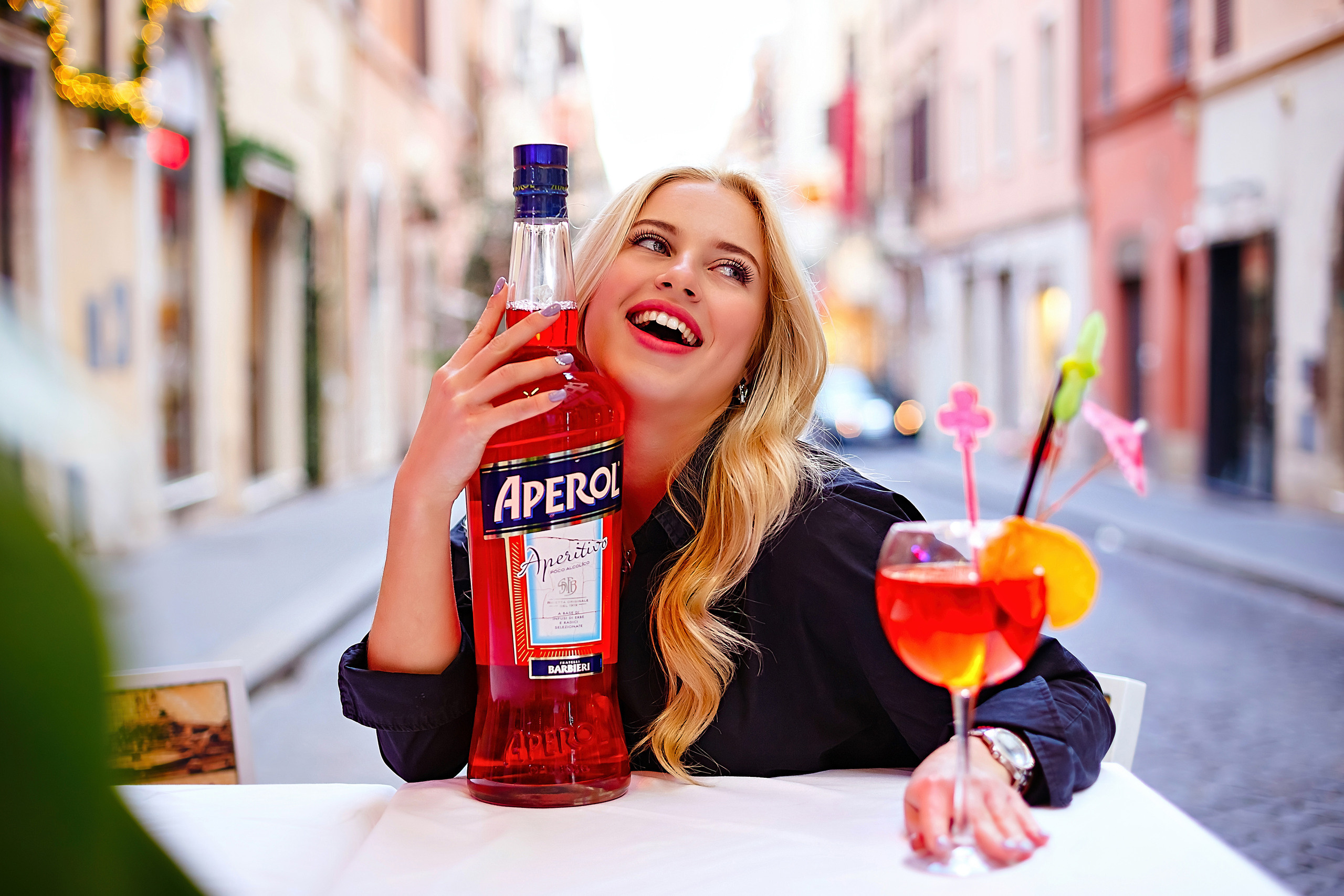 photographer in Rome, photographer Rome, Rome photographer, love story in Rome, shooting in Rome, photo shooting Rome, fashion, fashion in Rome, fotografo Roma, фотограф в Риме, фотограф Рим