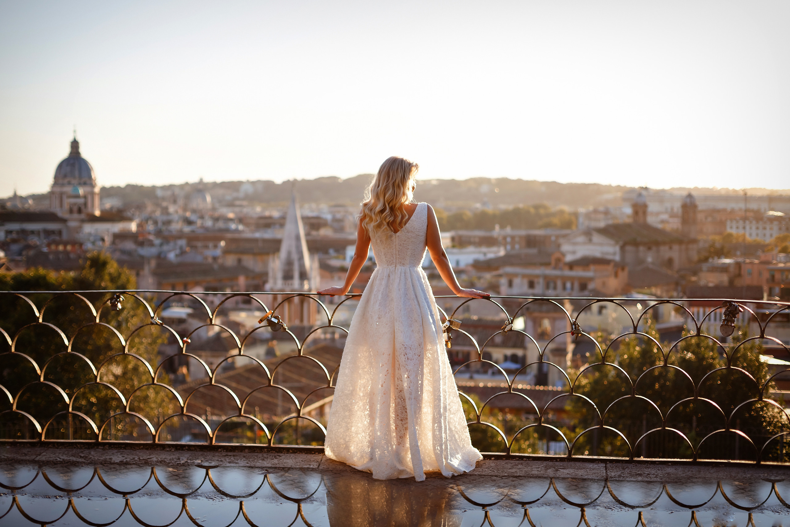 INDIVIDUAL SHOOTING. Photographer in Rome. Fotografo a Roma. Фотограф в Риме. Inna