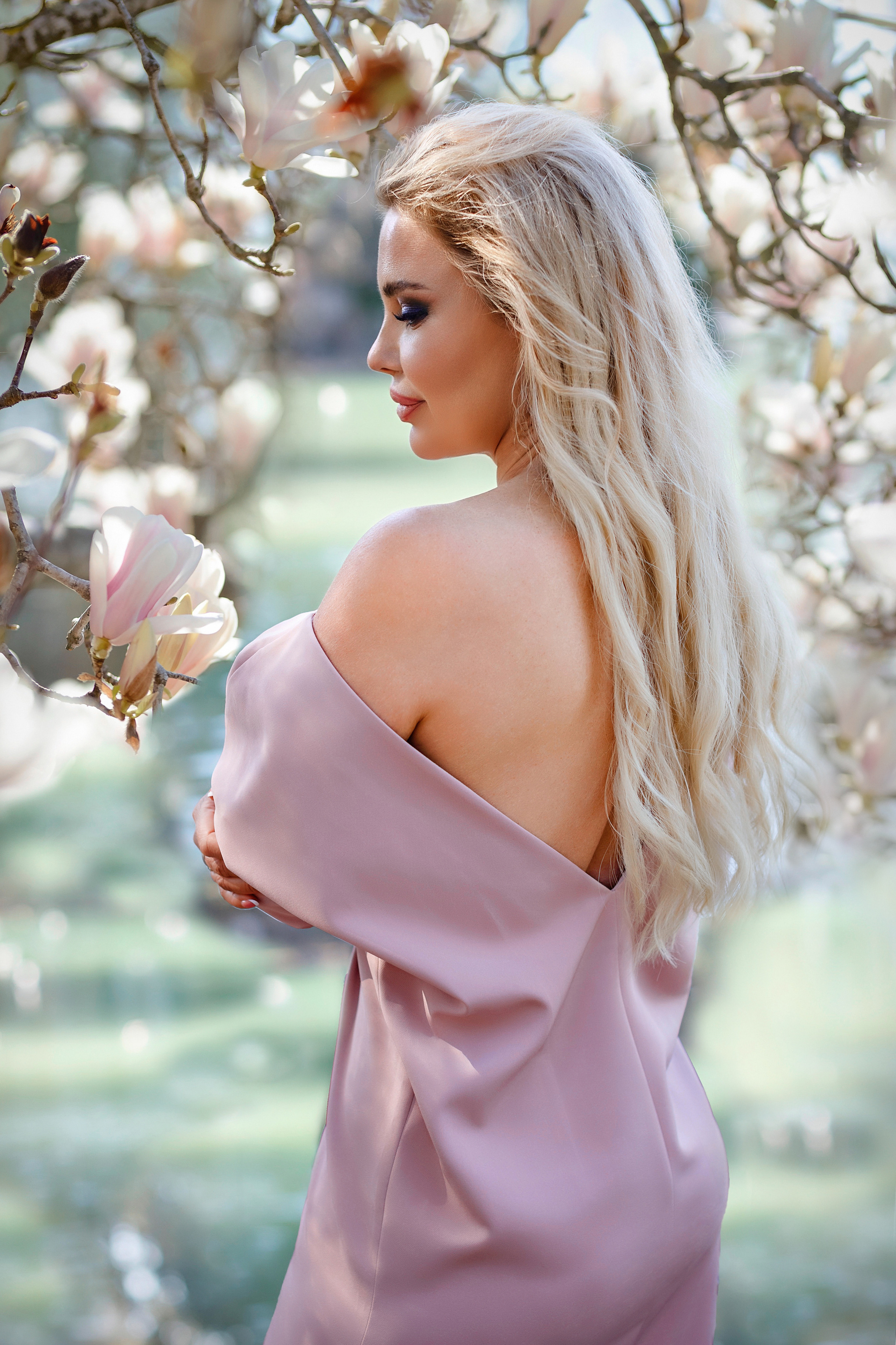 photographer in Rome, photographer Rome, Rome photographer, love story in Rome, shooting in Rome, photo shooting Rome, fashion, fashion in Rome, fotografo Roma, фотограф в Риме, фотограф Рим