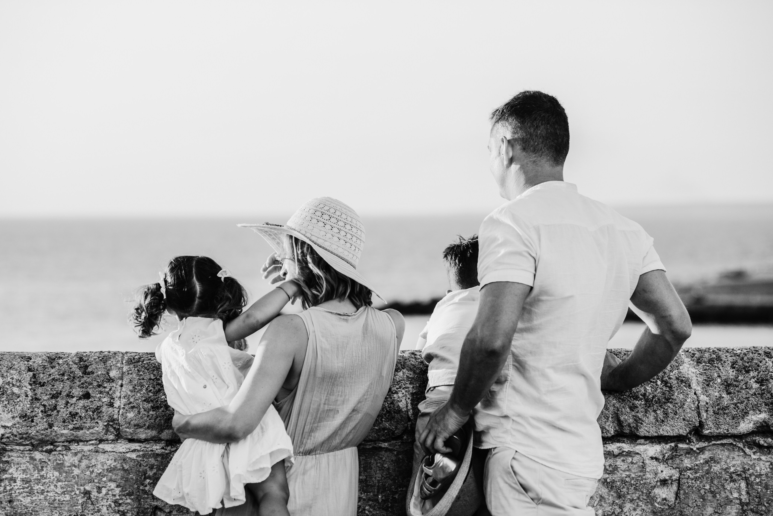 GIADA&PATRIC A GALLIPOLI