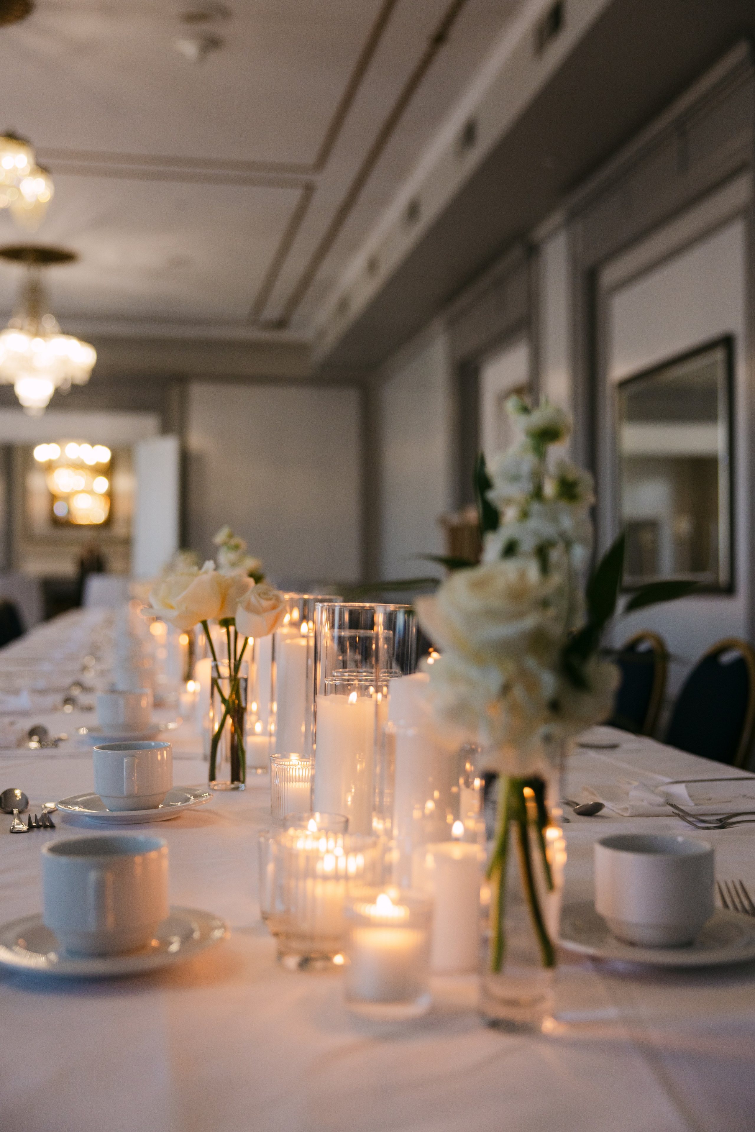 C&j. Wedding photography and videography in Regina, Saskatchewan