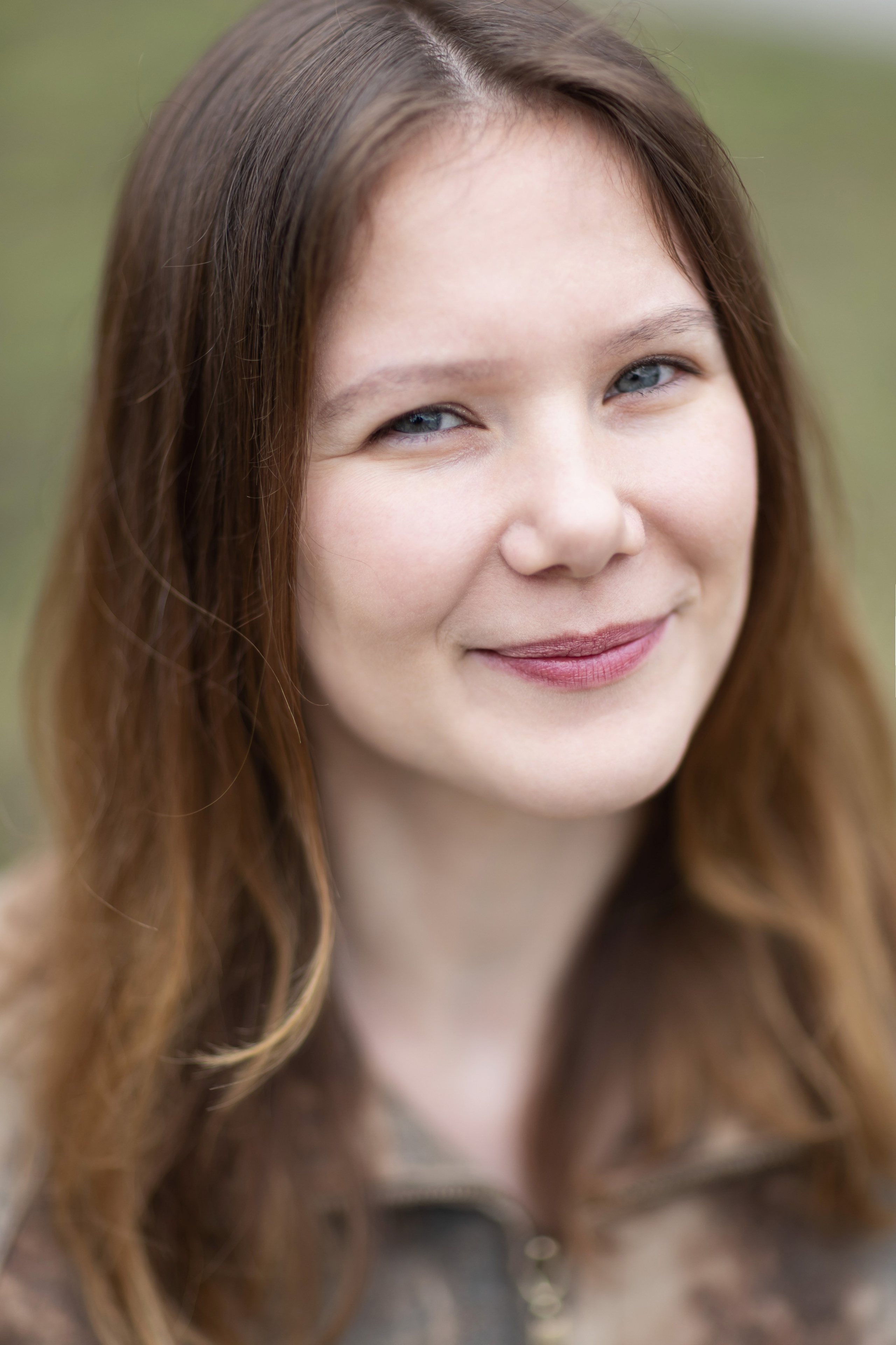 Absolvenți. Школа Фотографии Романа Рыбалёва. Город Кишинёв, Молдова