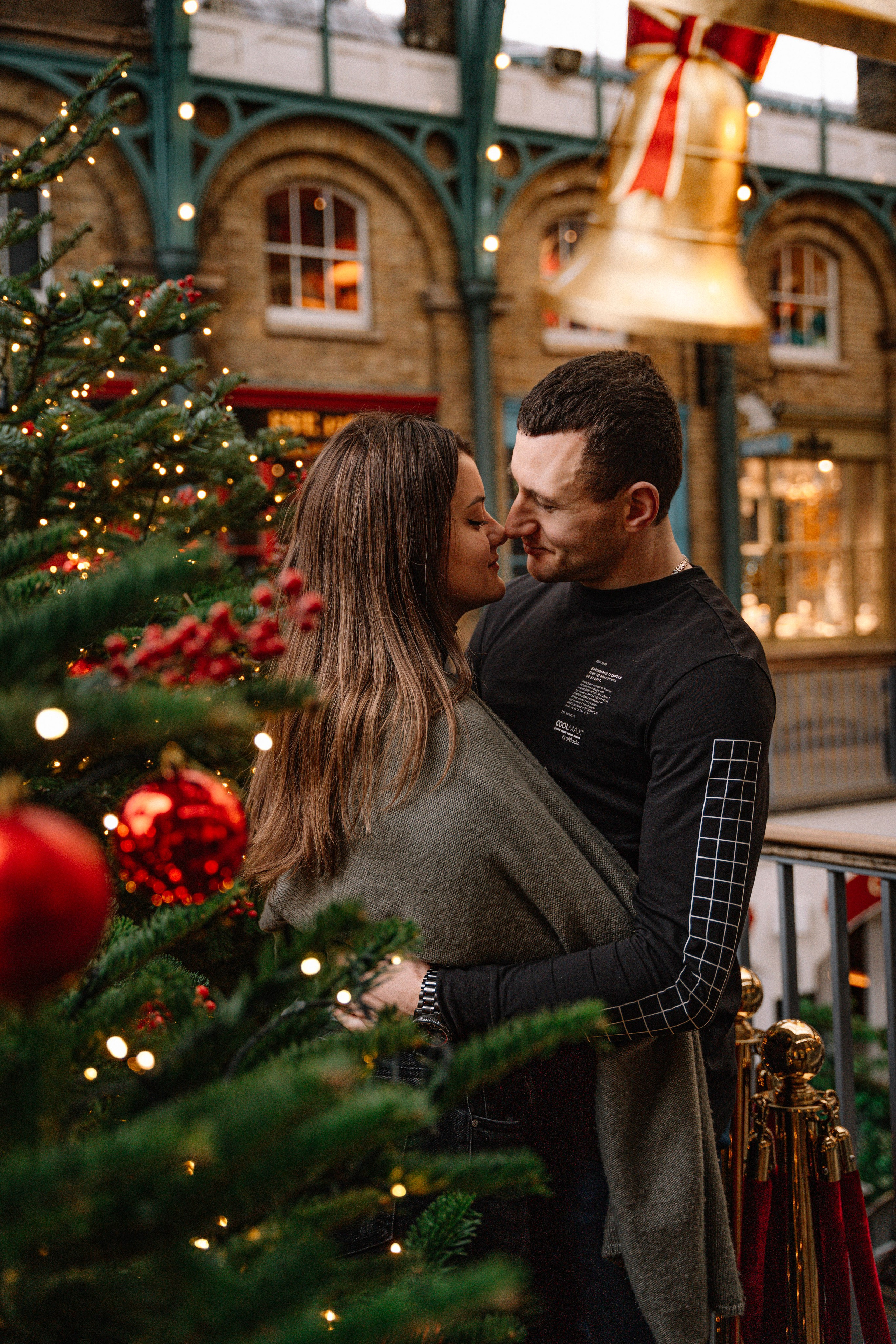 Yaroslava Dmytro. Tonya Kyrylenko photographer in London