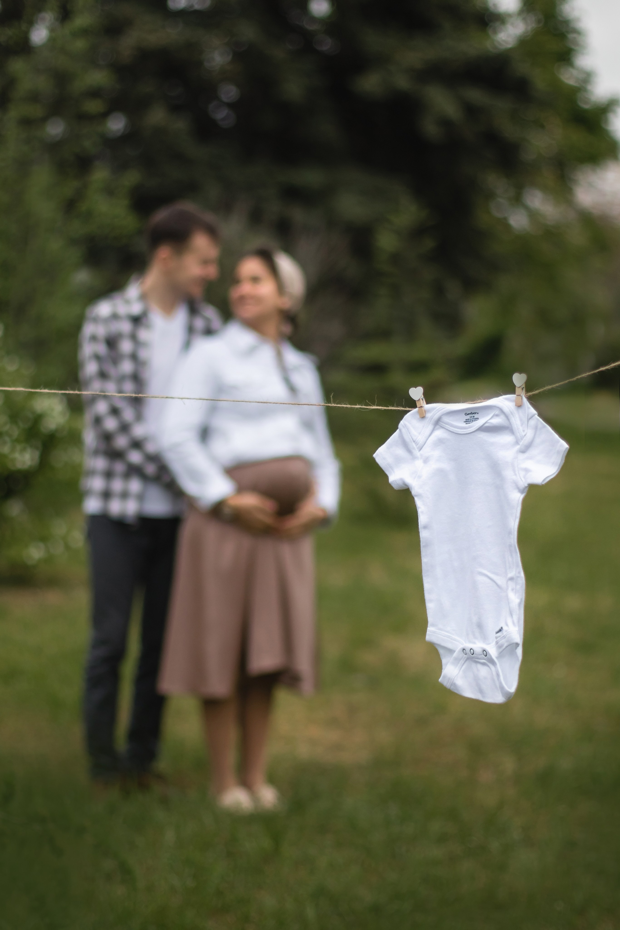 Andrey&Anna. Photographer Yana Galetskaya in Grand Prairie
