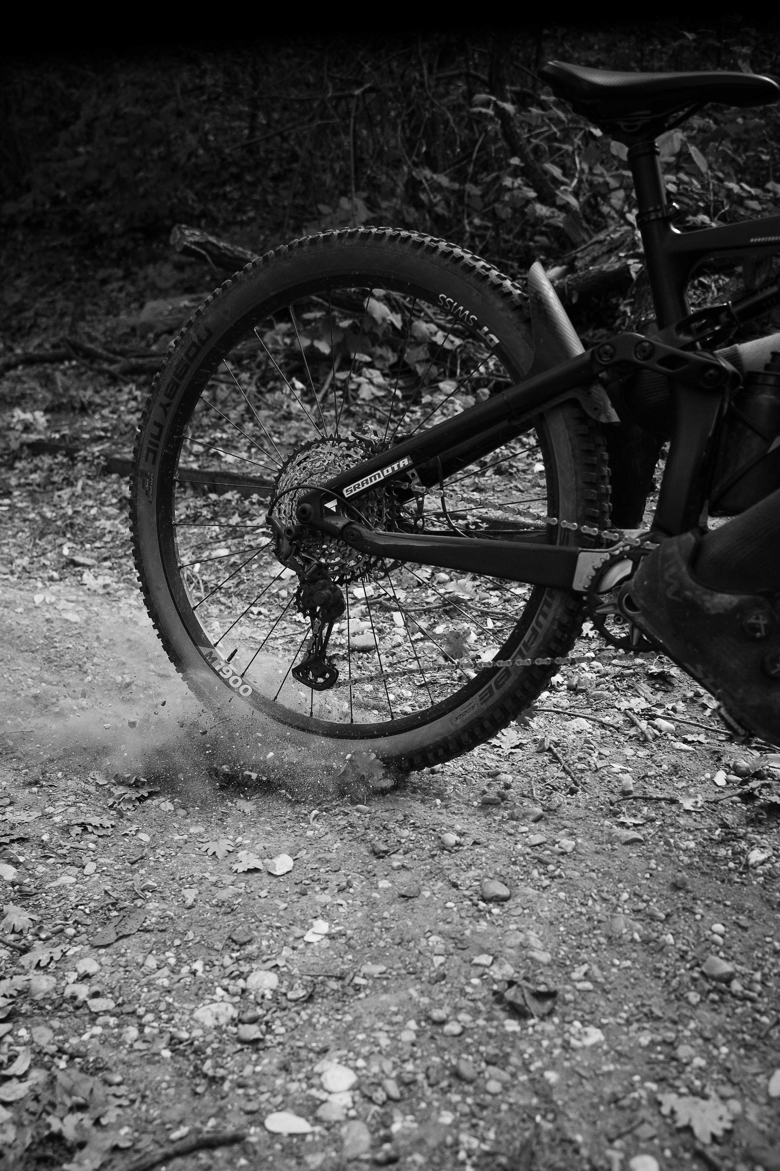 Reload energy shot. Жуков Студио