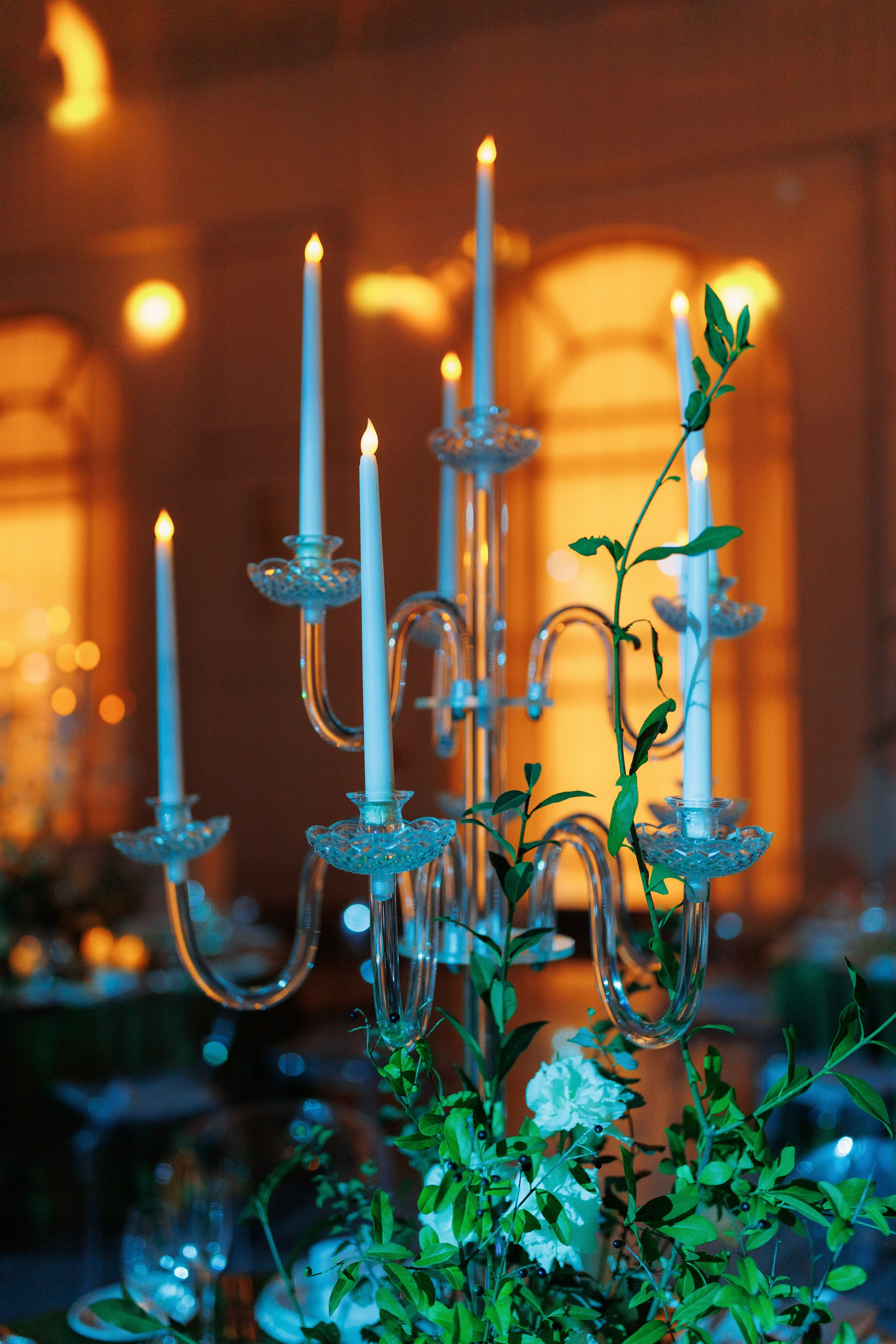 Îndrăgostiți într-un destin. Servicii Foto Video în Chișinău și Europa ID-Brothers