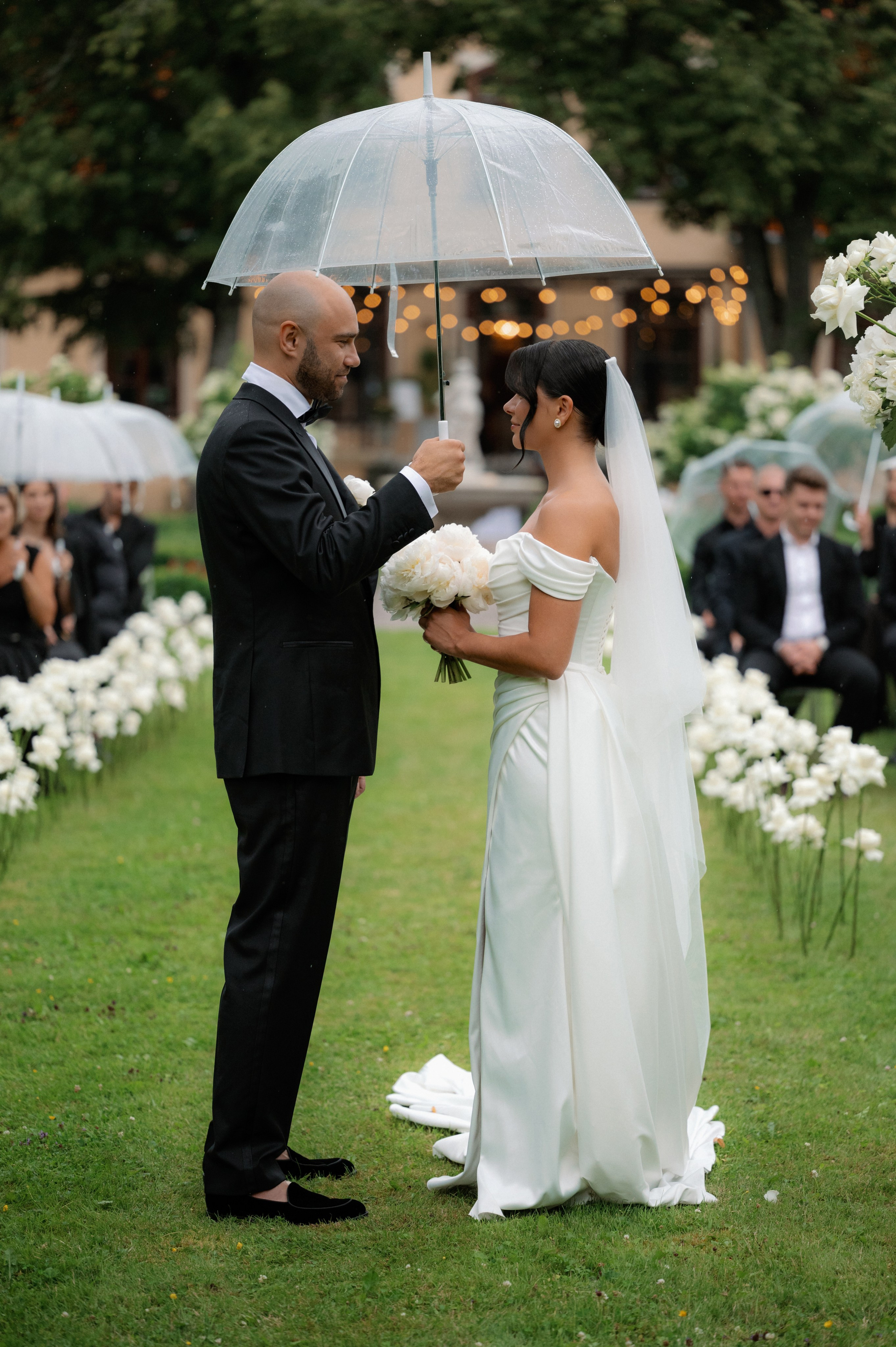 Veronika & Rostislav. Bakasphoto wedding and lifestyle photography Latvia and Worldwide