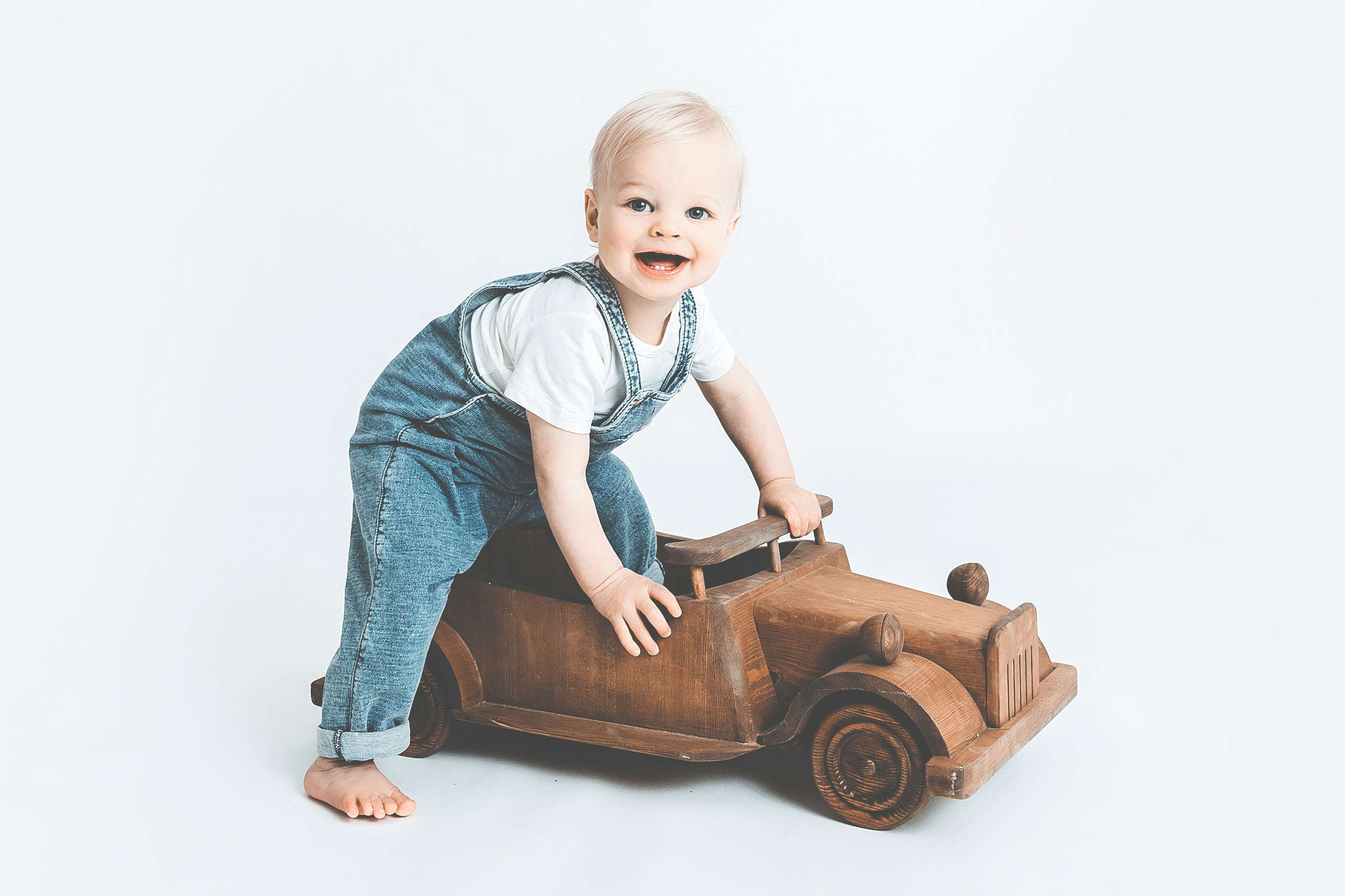 Lapset ja perheet. Senjakulmala.fi