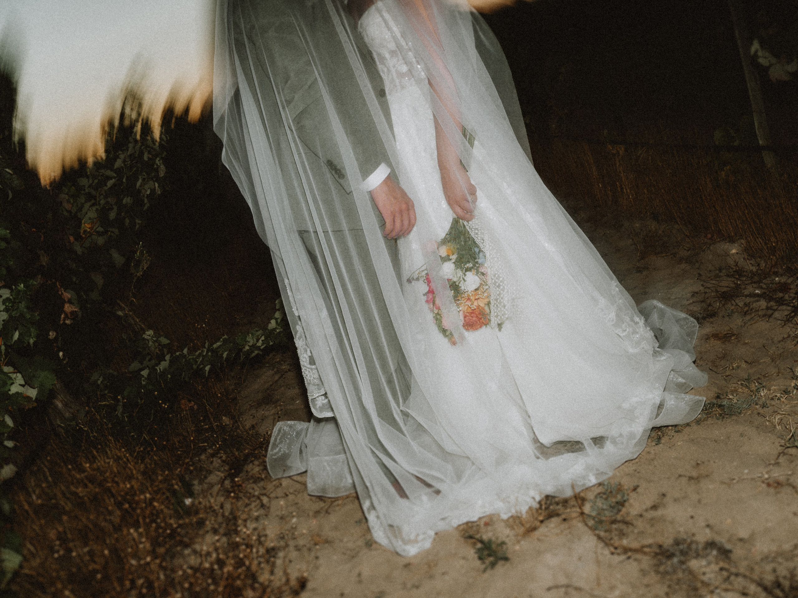 Fotografia de casamento natural, sem poses, Photus Family by Quinta Acordeon