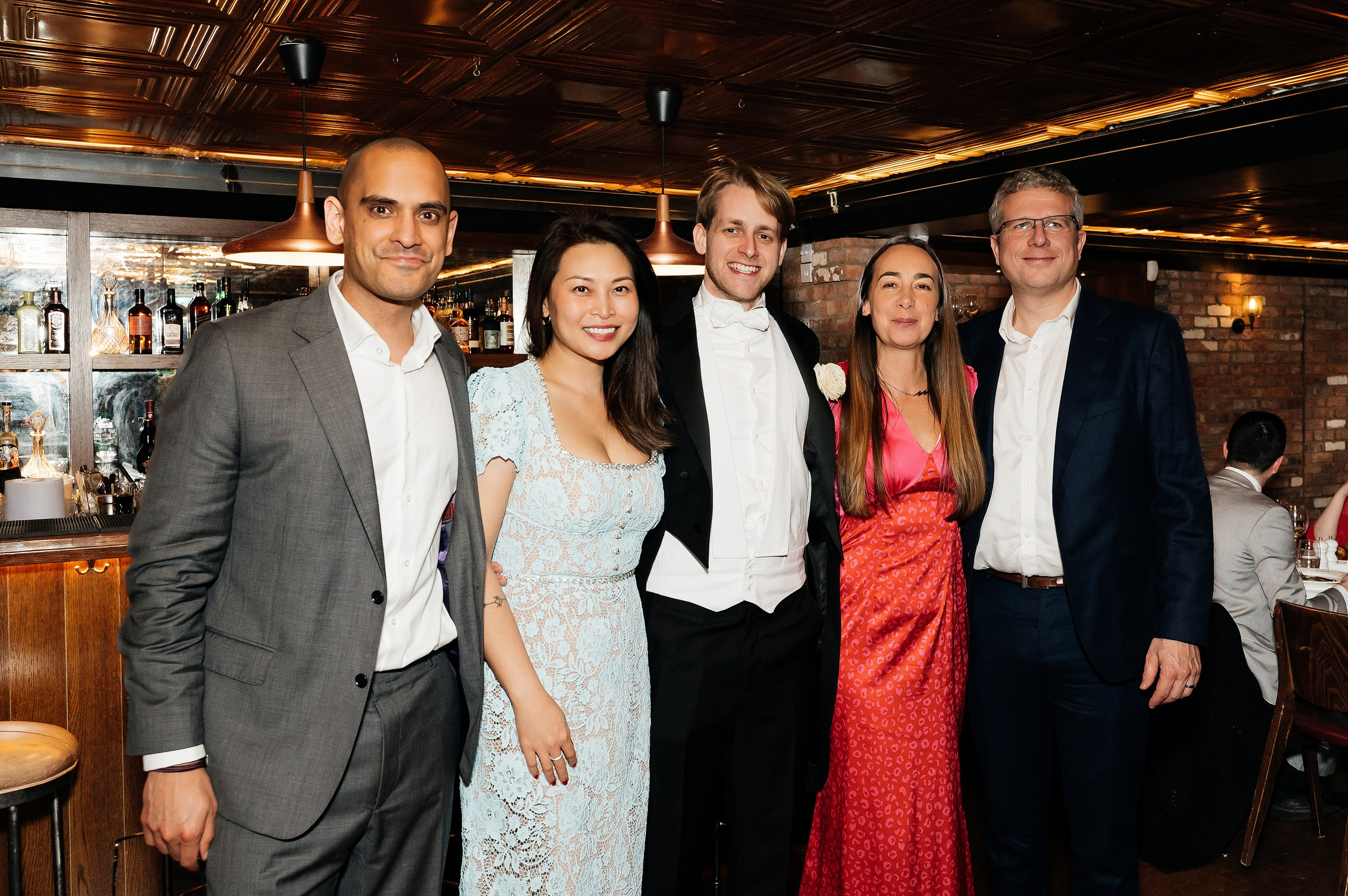 Tyler&Candice. FAMILY AND WEDDING PHOTOGRAPHER IN LONDON MARINA RIVA