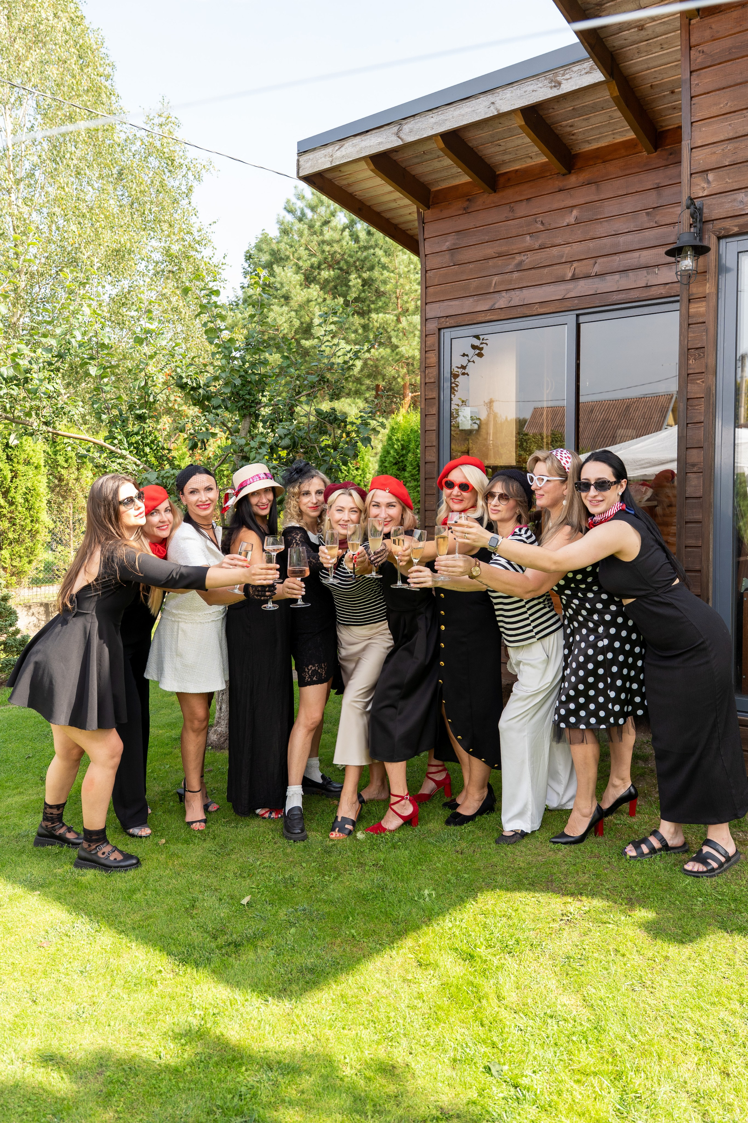 Šeimos šventės. Aliaksandra Norvilas fotografas Vilnius