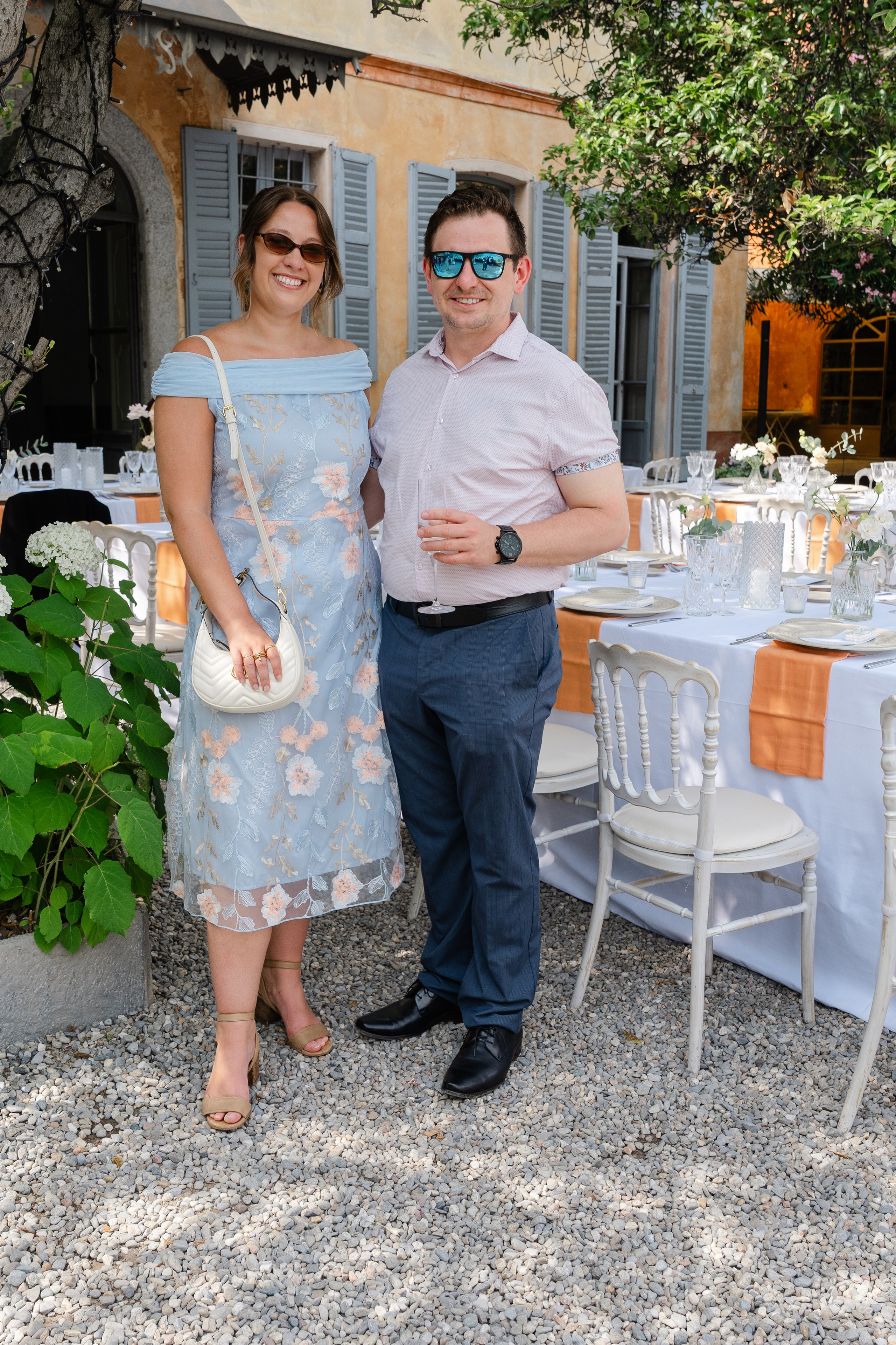 ENDLESS LOVE_NATASHA AND ANDREAS. PHOTOGRAPHER IN ITALY