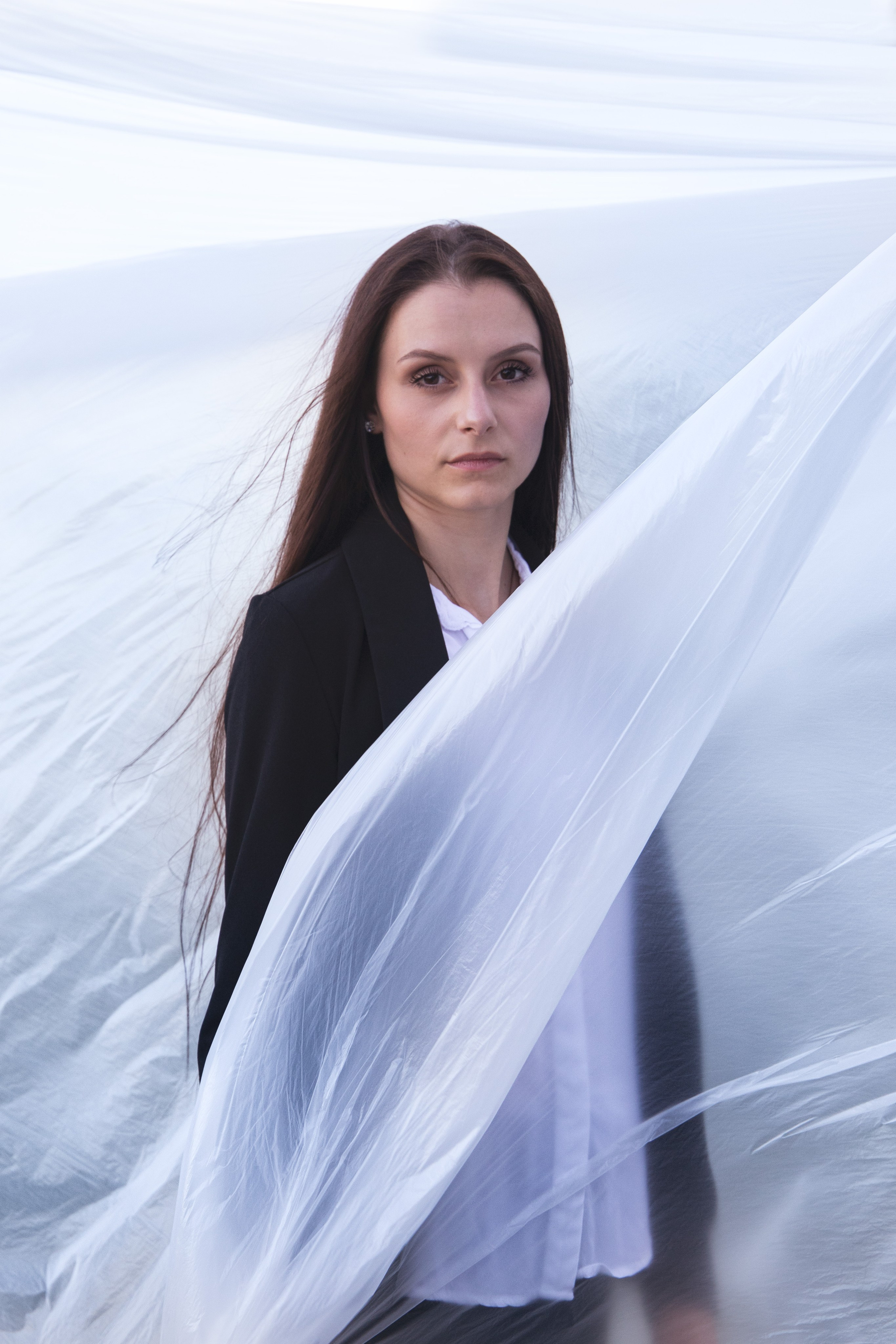 Portrait. Familien, Schwangerschaft, Kinder Fotograf Bodenseekreis