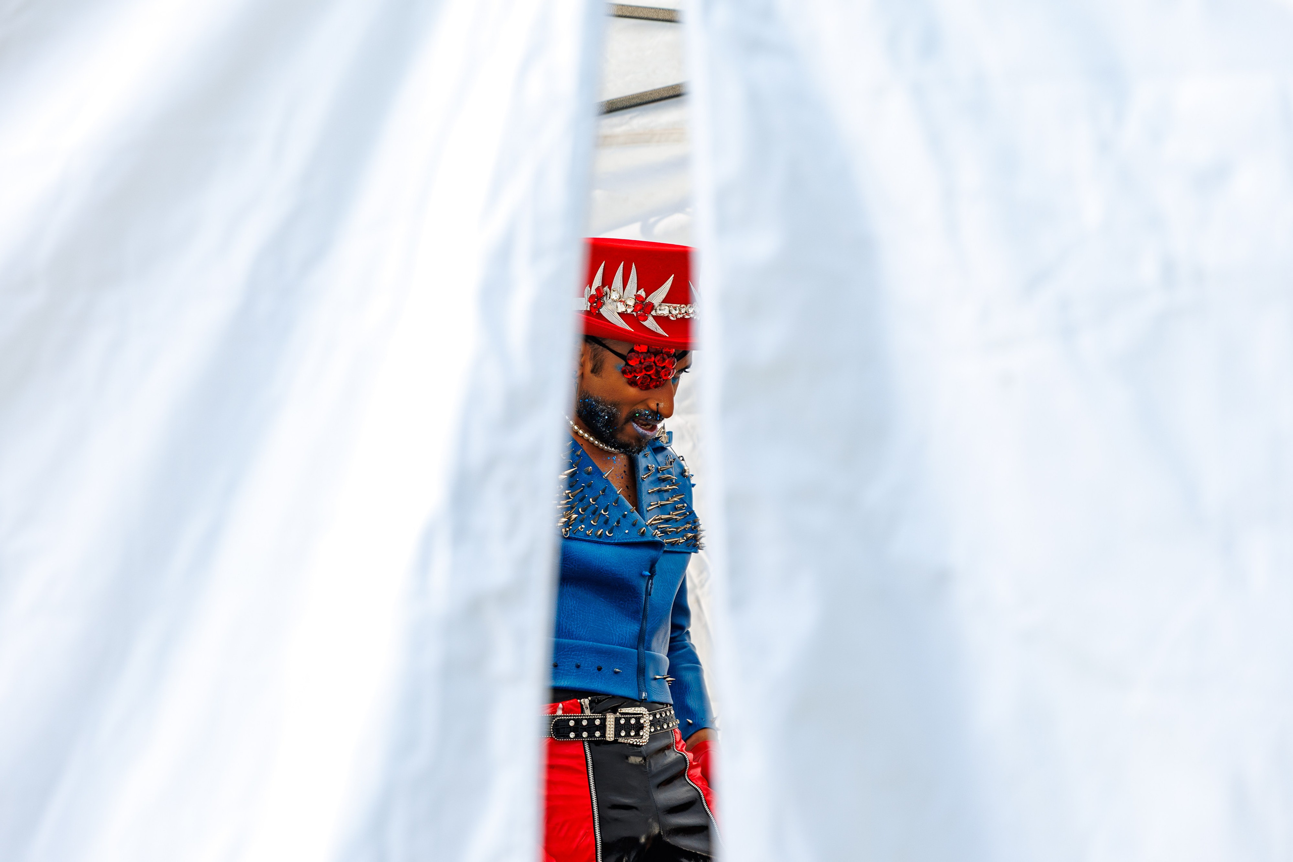 Rokat. Marcin Riehs Photography|Esports|Events|Nightlife