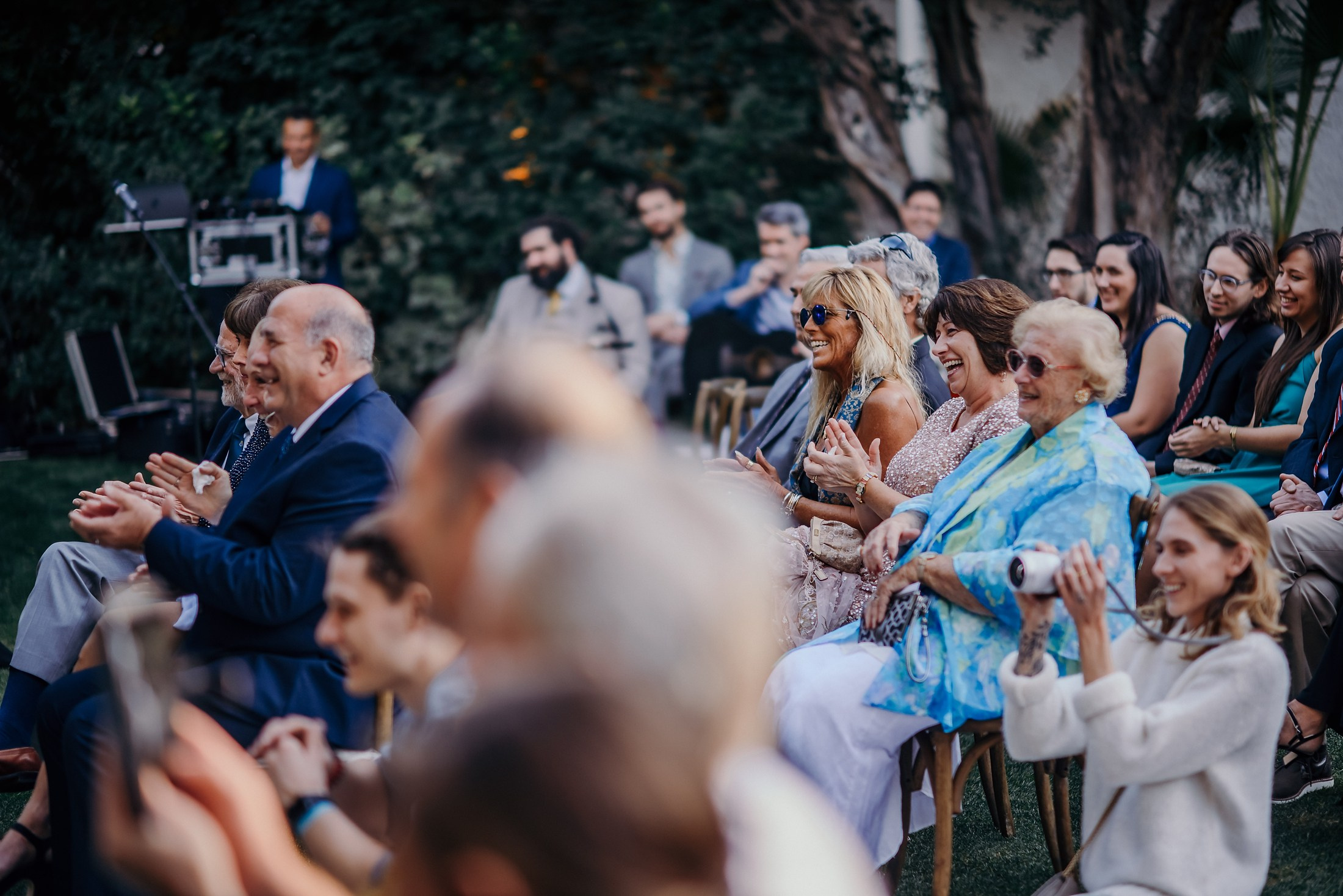 Wedding photo shoot. Wedding photographer. Wedding, maternity and family photographer in Charlotte Tasha Minn